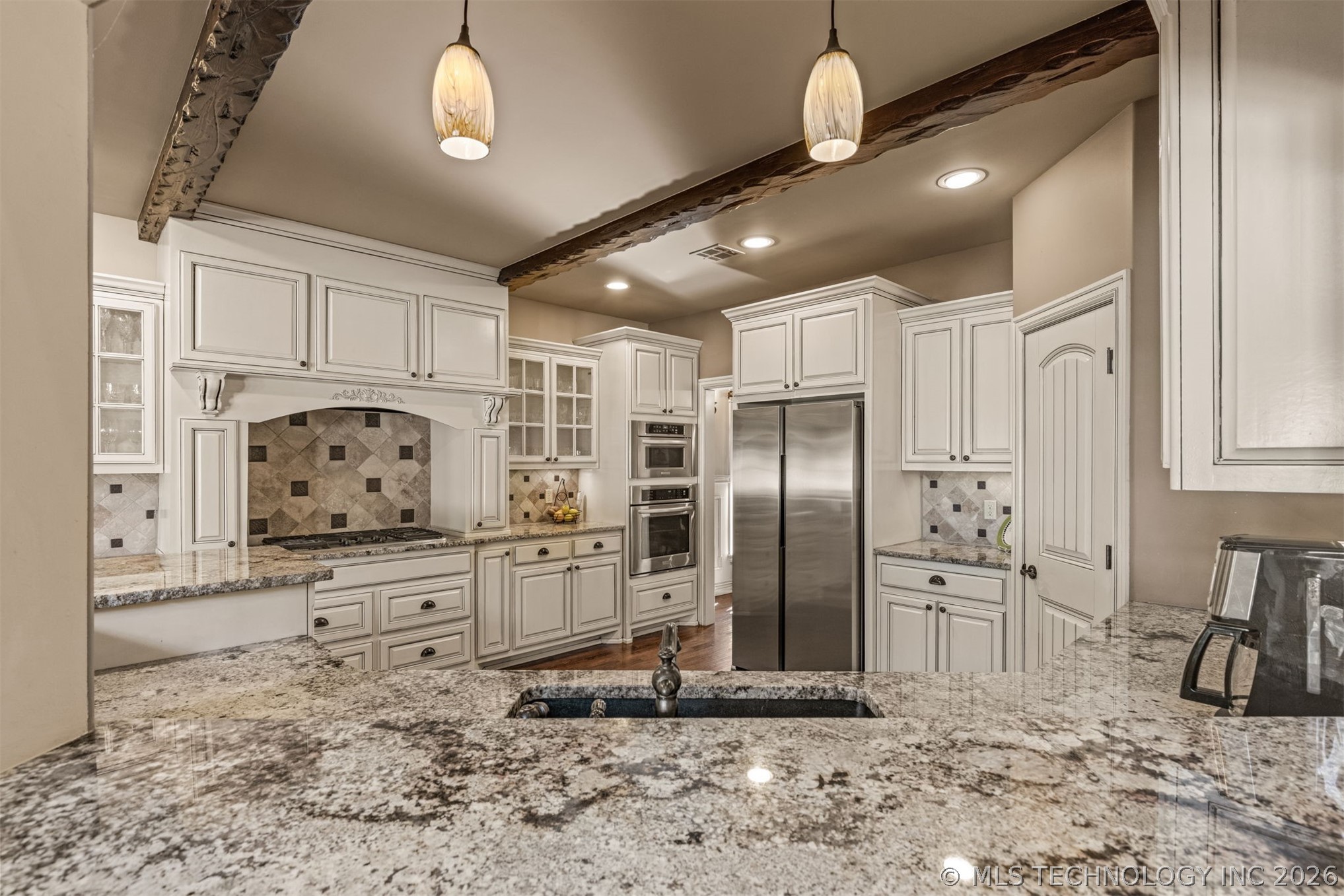 11615 S New Haven Avenue Tulsa OK 74137