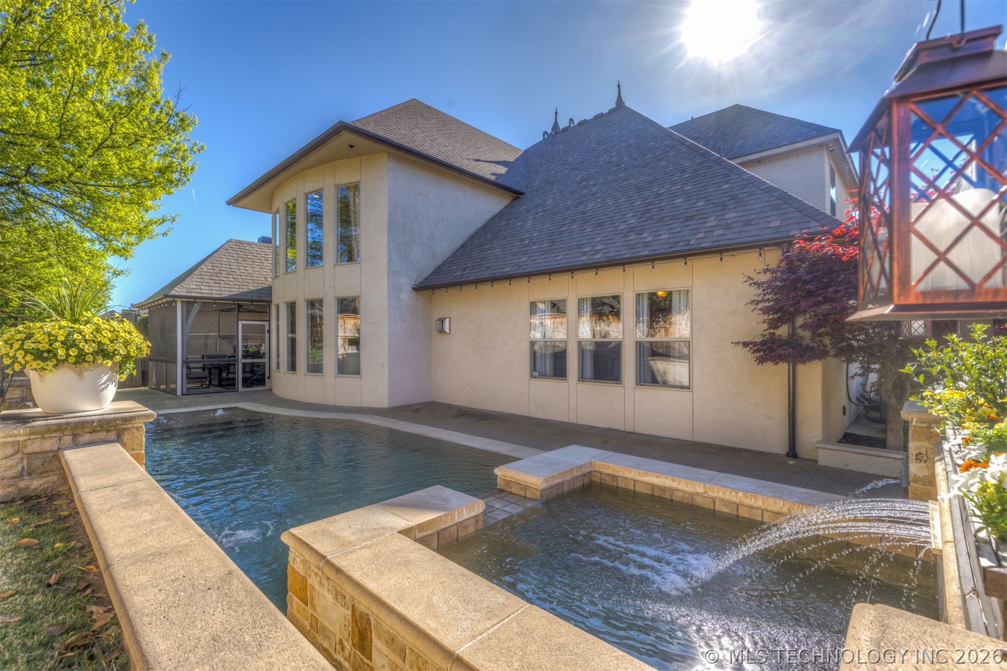 11615 S New Haven Avenue Tulsa OK 74137