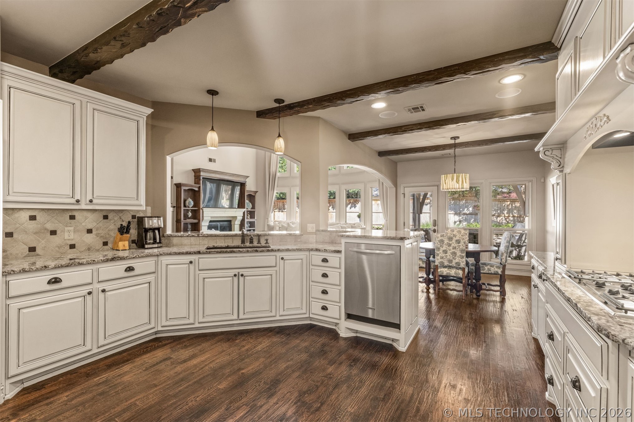 11615 S New Haven Avenue Tulsa OK 74137