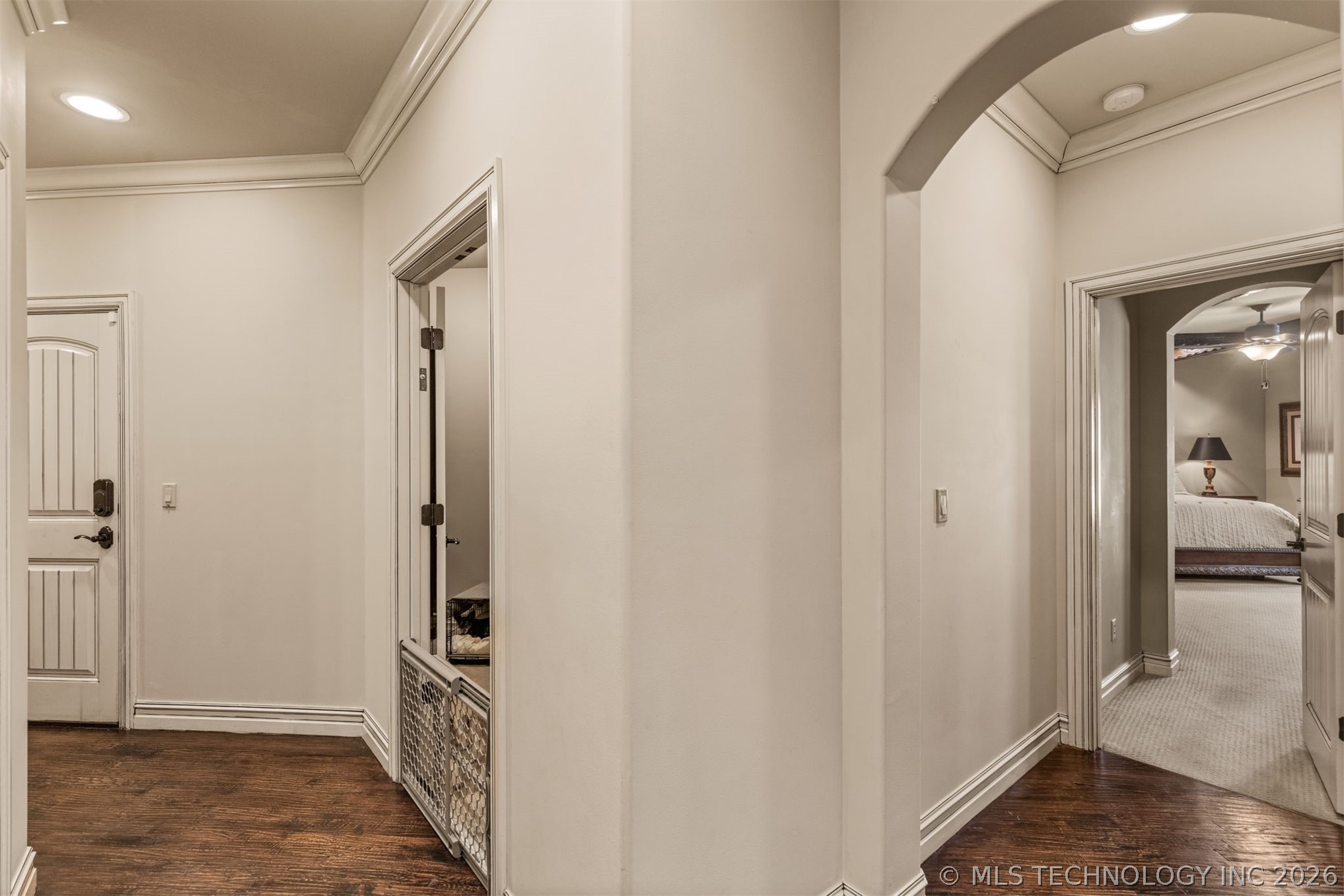11615 S New Haven Avenue Tulsa OK 74137