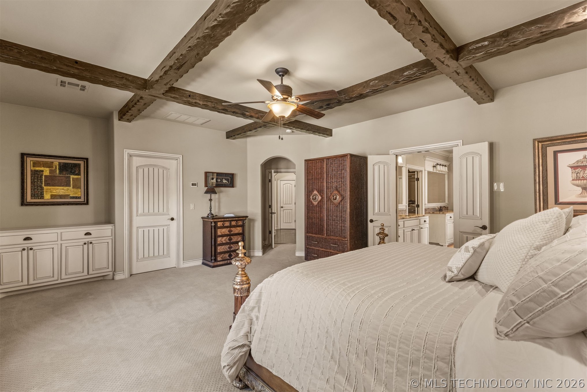 11615 S New Haven Avenue Tulsa OK 74137