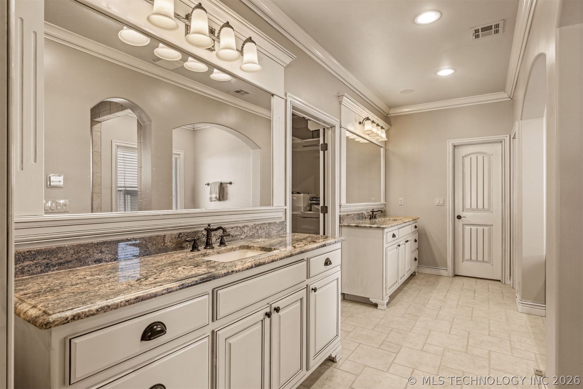 11615 S New Haven Avenue Tulsa OK 74137