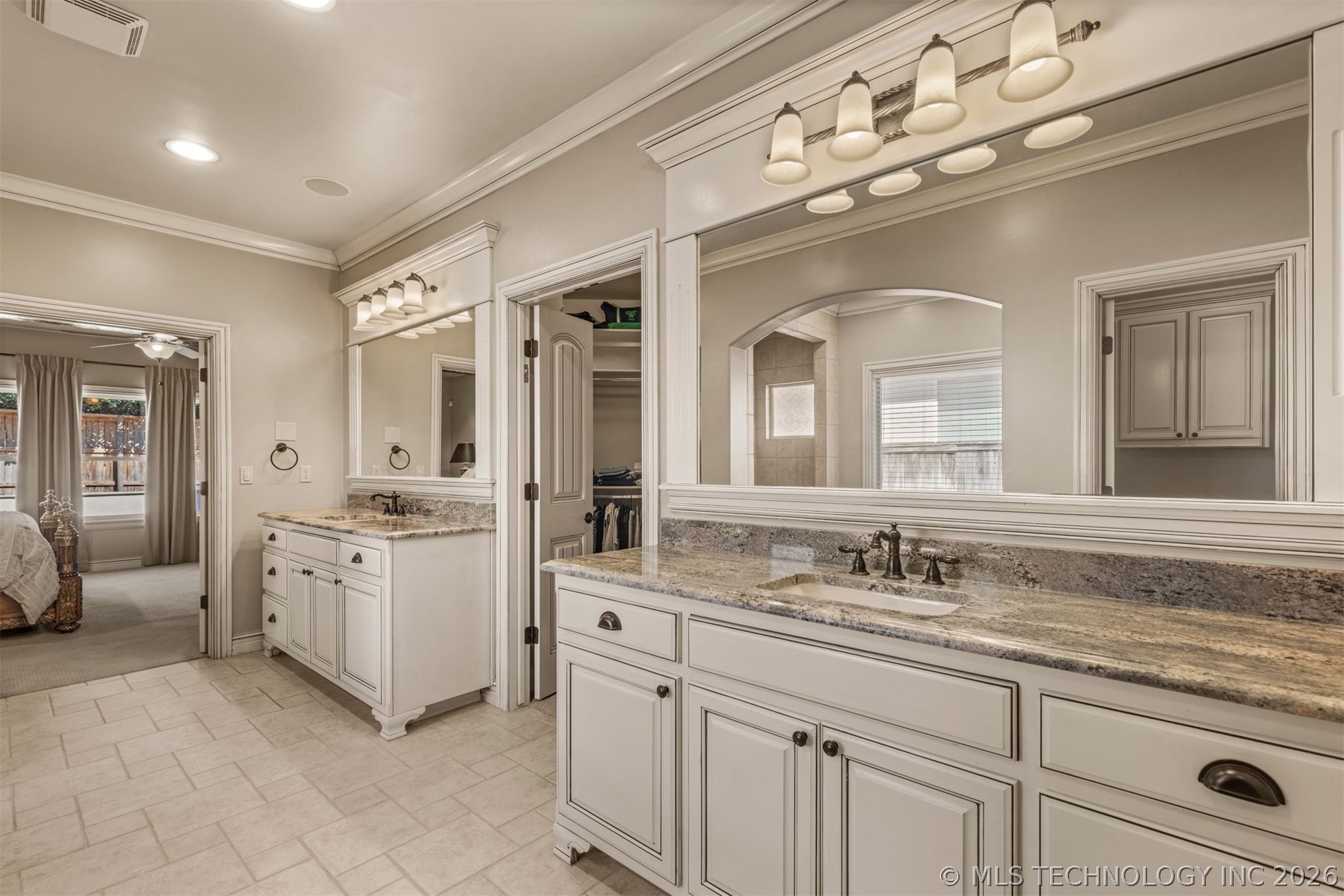 11615 S New Haven Avenue Tulsa OK 74137