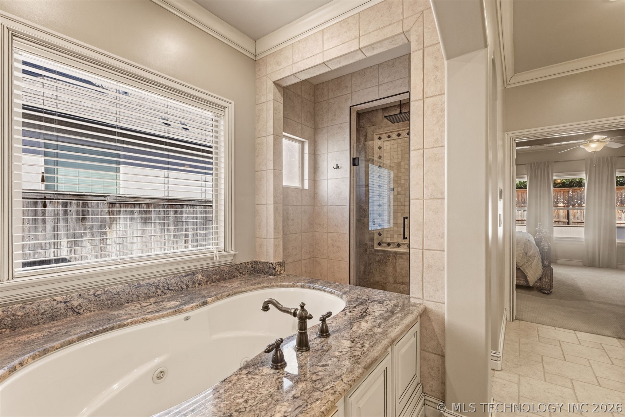 11615 S New Haven Avenue Tulsa OK 74137