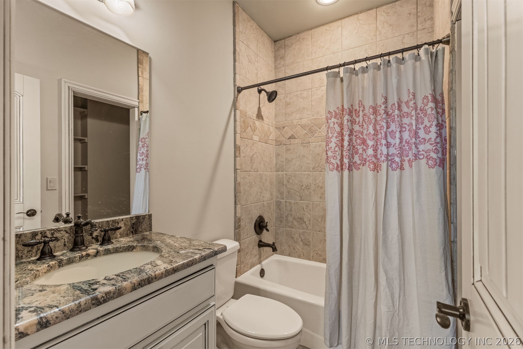 11615 S New Haven Avenue Tulsa OK 74137