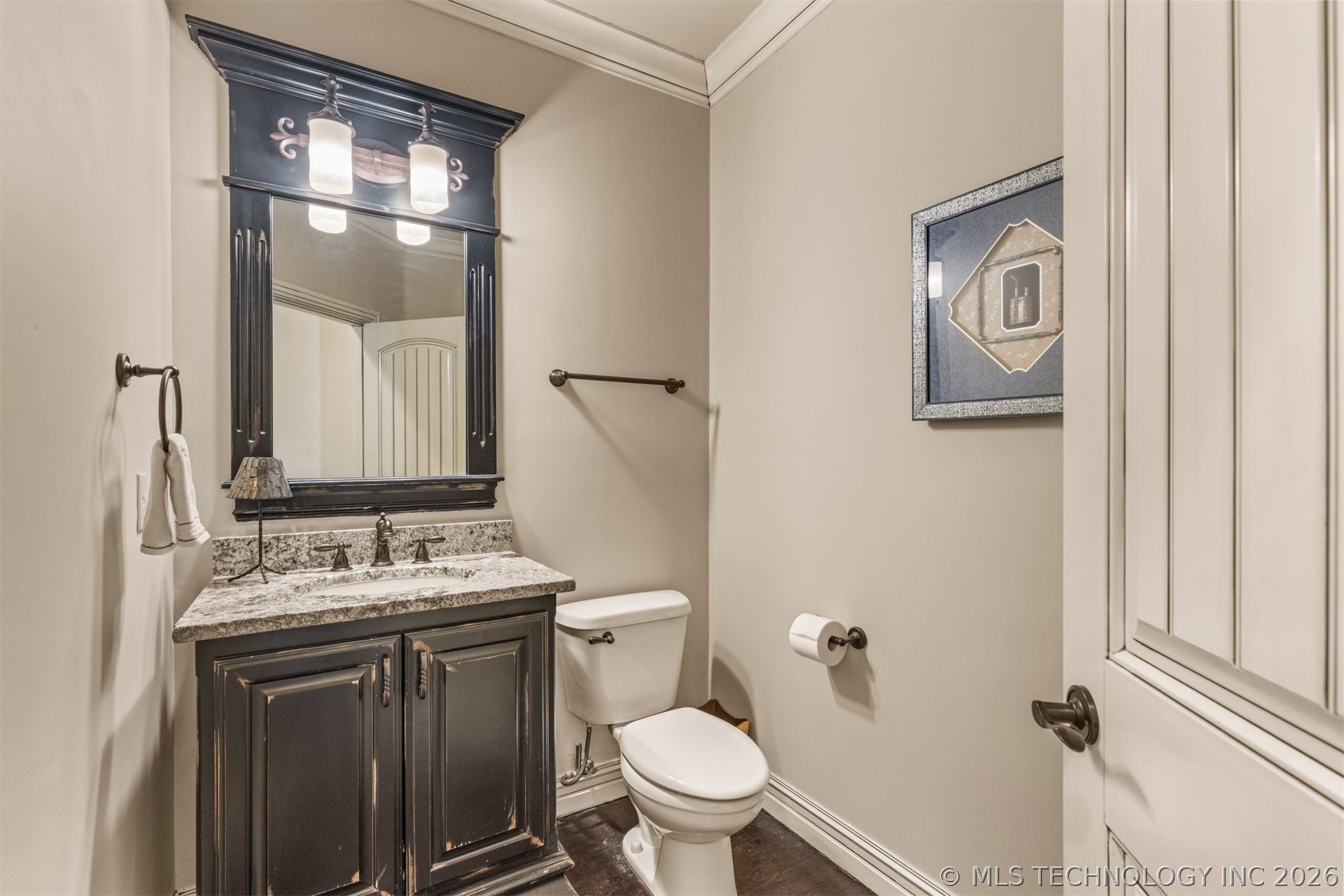 11615 S New Haven Avenue Tulsa OK 74137