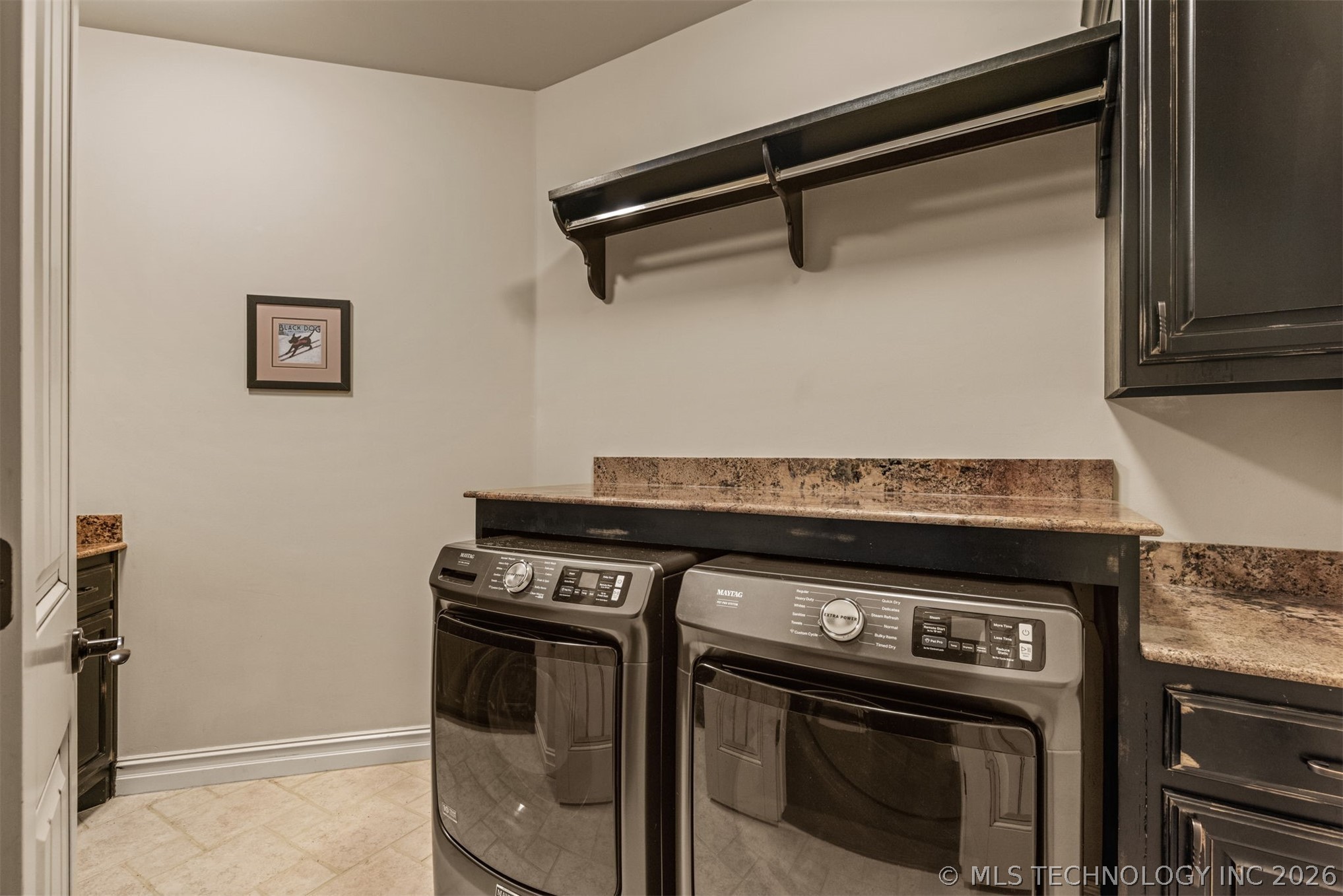 11615 S New Haven Avenue Tulsa OK 74137