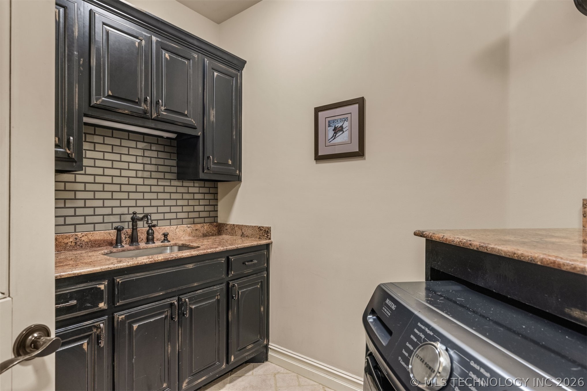 11615 S New Haven Avenue Tulsa OK 74137