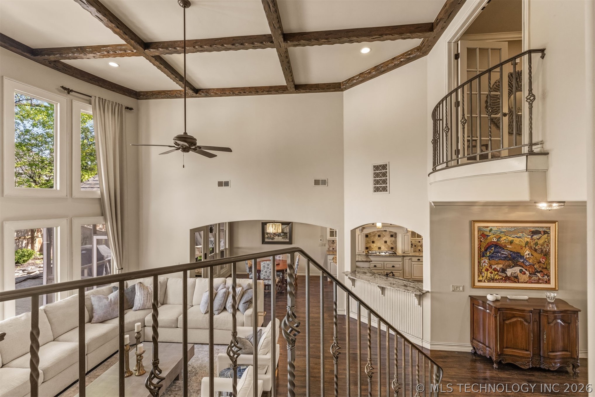 11615 S New Haven Avenue Tulsa OK 74137