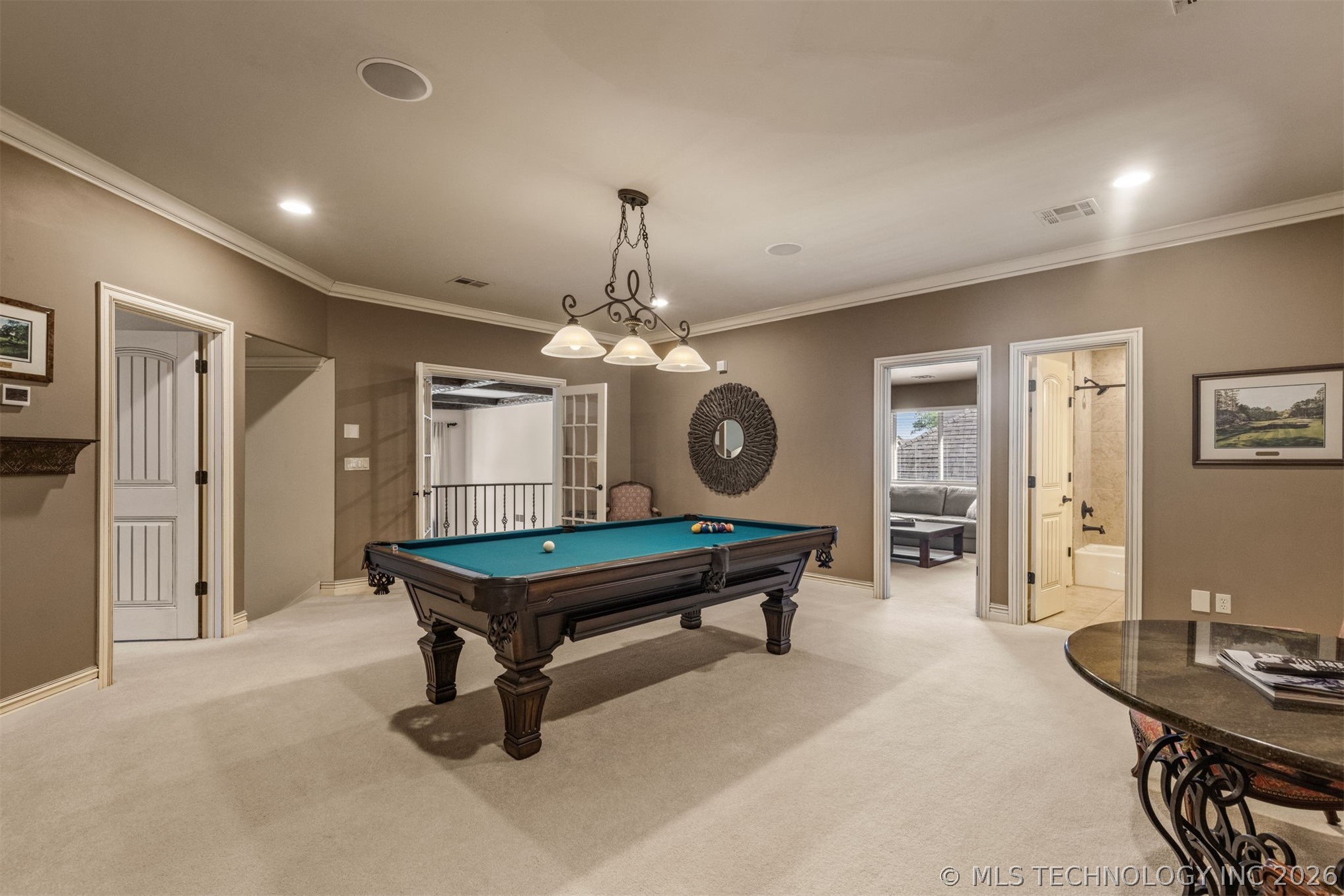 11615 S New Haven Avenue Tulsa OK 74137