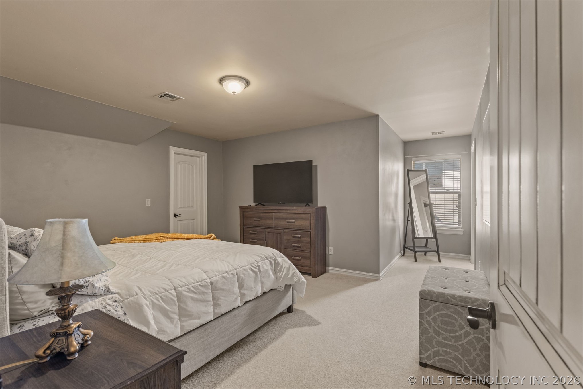 11615 S New Haven Avenue Tulsa OK 74137