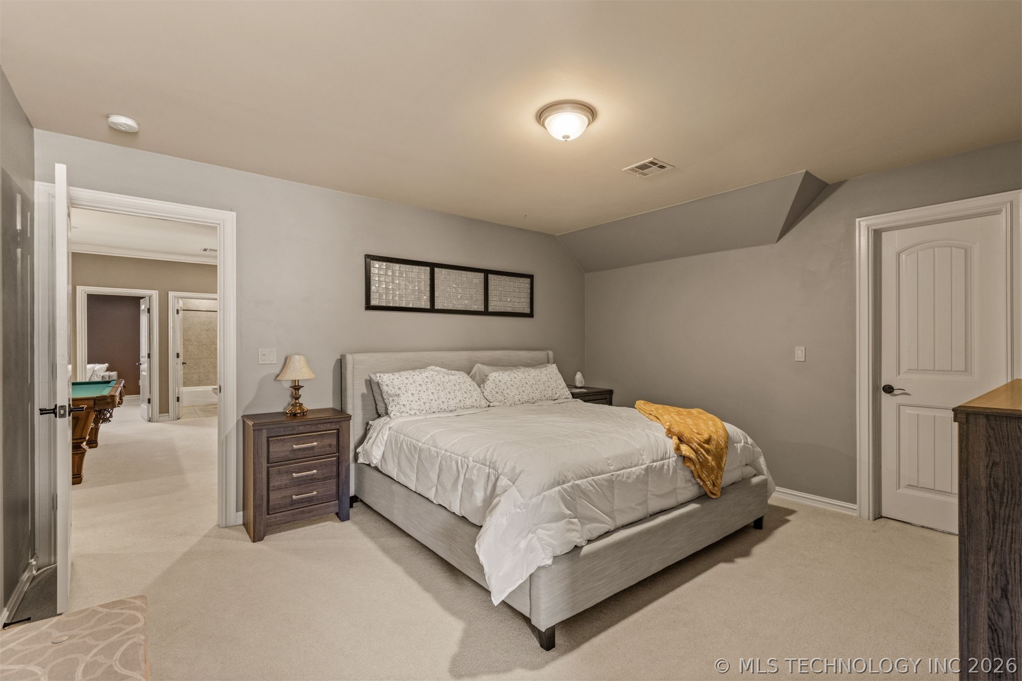 11615 S New Haven Avenue Tulsa OK 74137