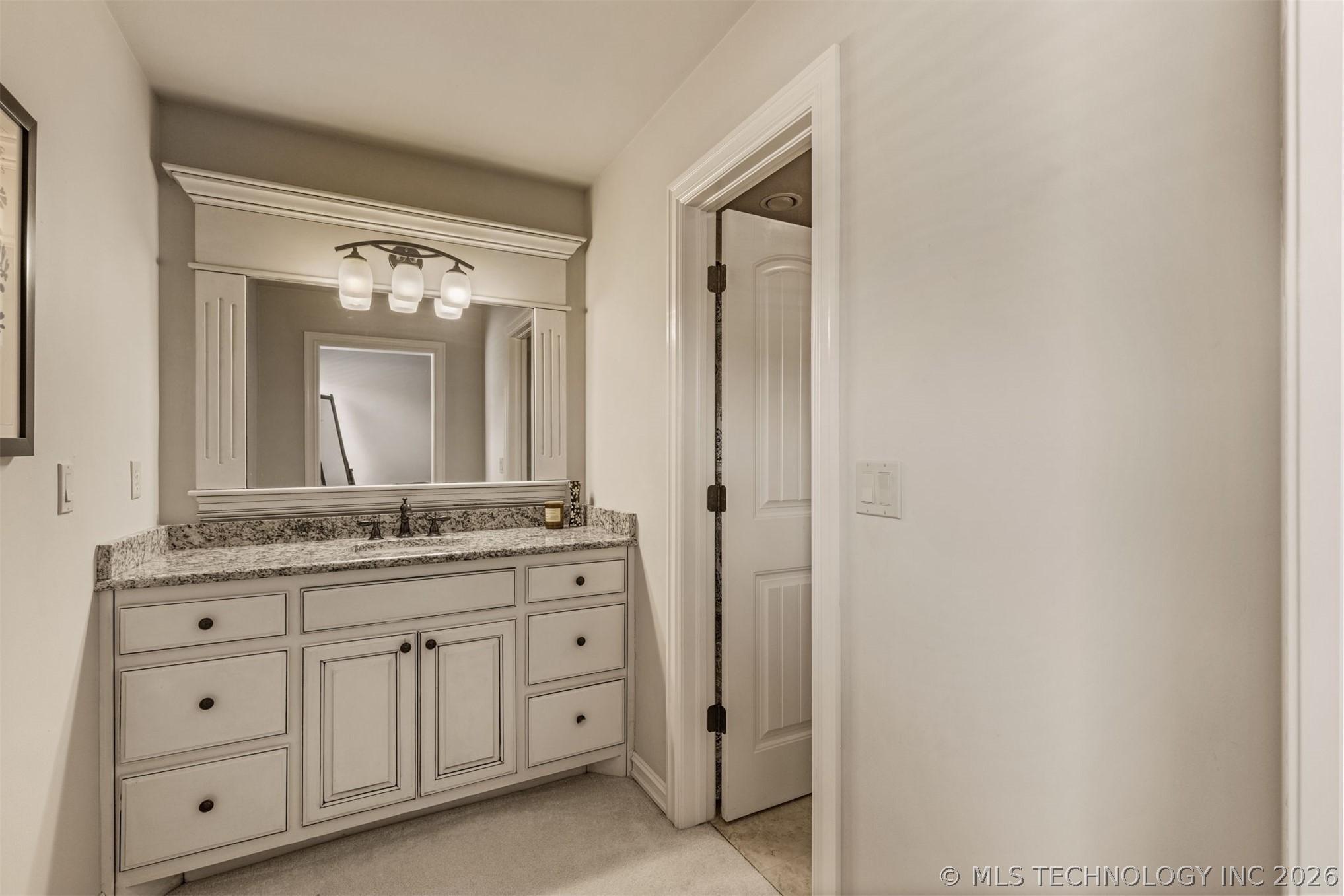11615 S New Haven Avenue Tulsa OK 74137