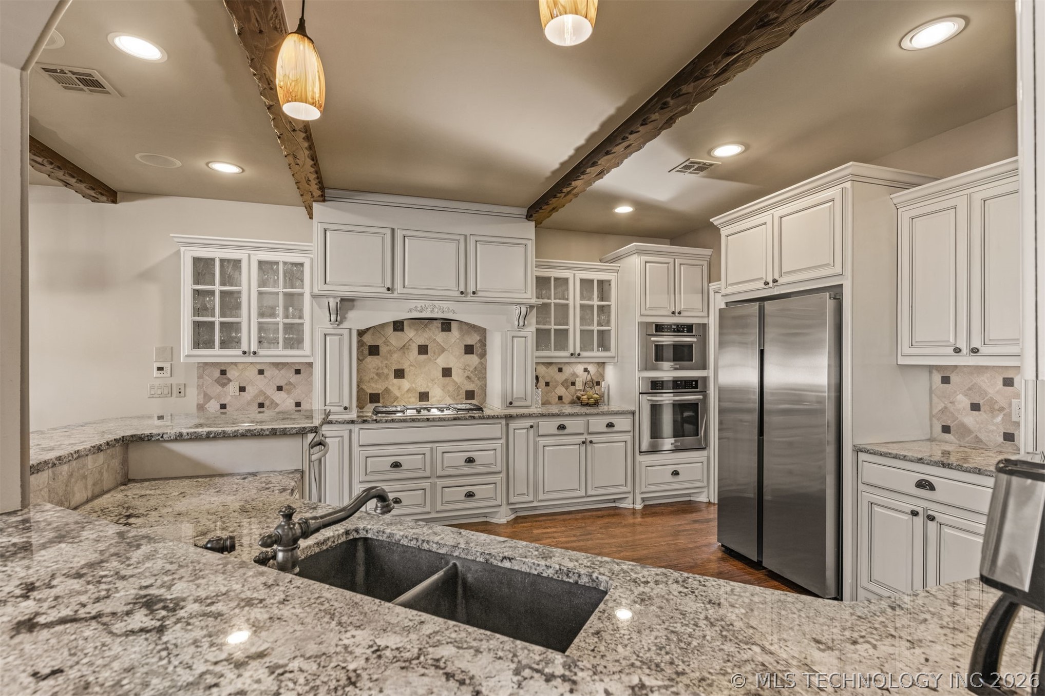 11615 S New Haven Avenue Tulsa OK 74137