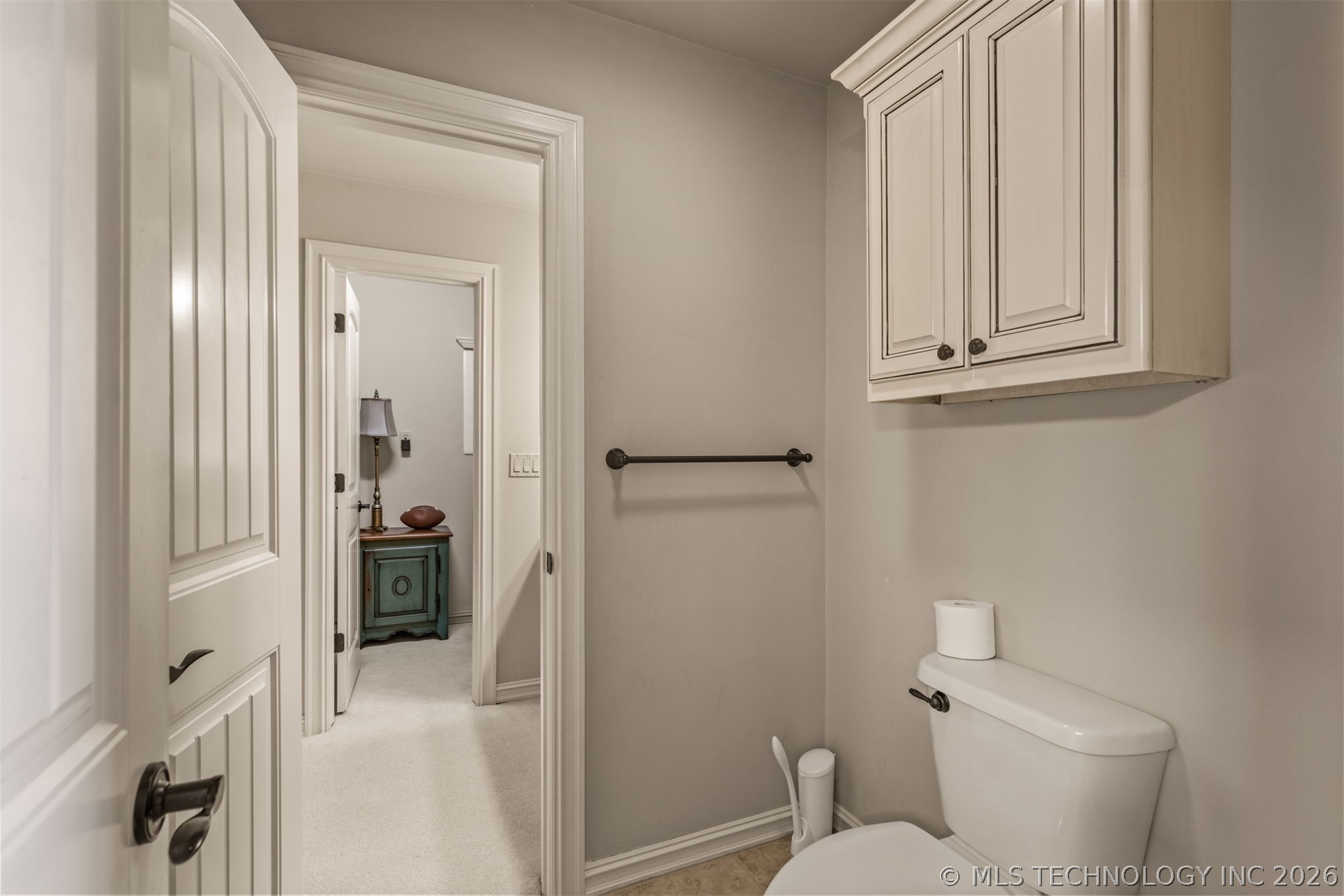 11615 S New Haven Avenue Tulsa OK 74137