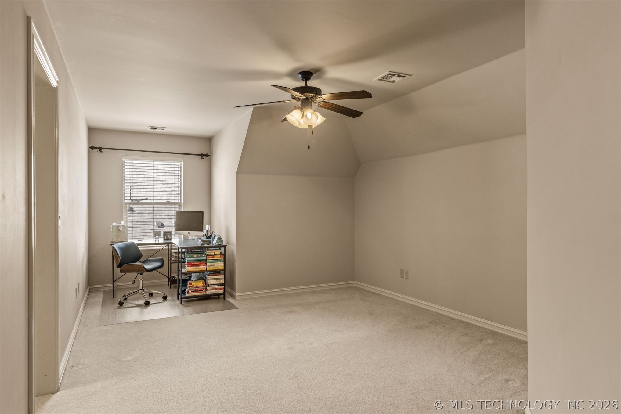 11615 S New Haven Avenue Tulsa OK 74137