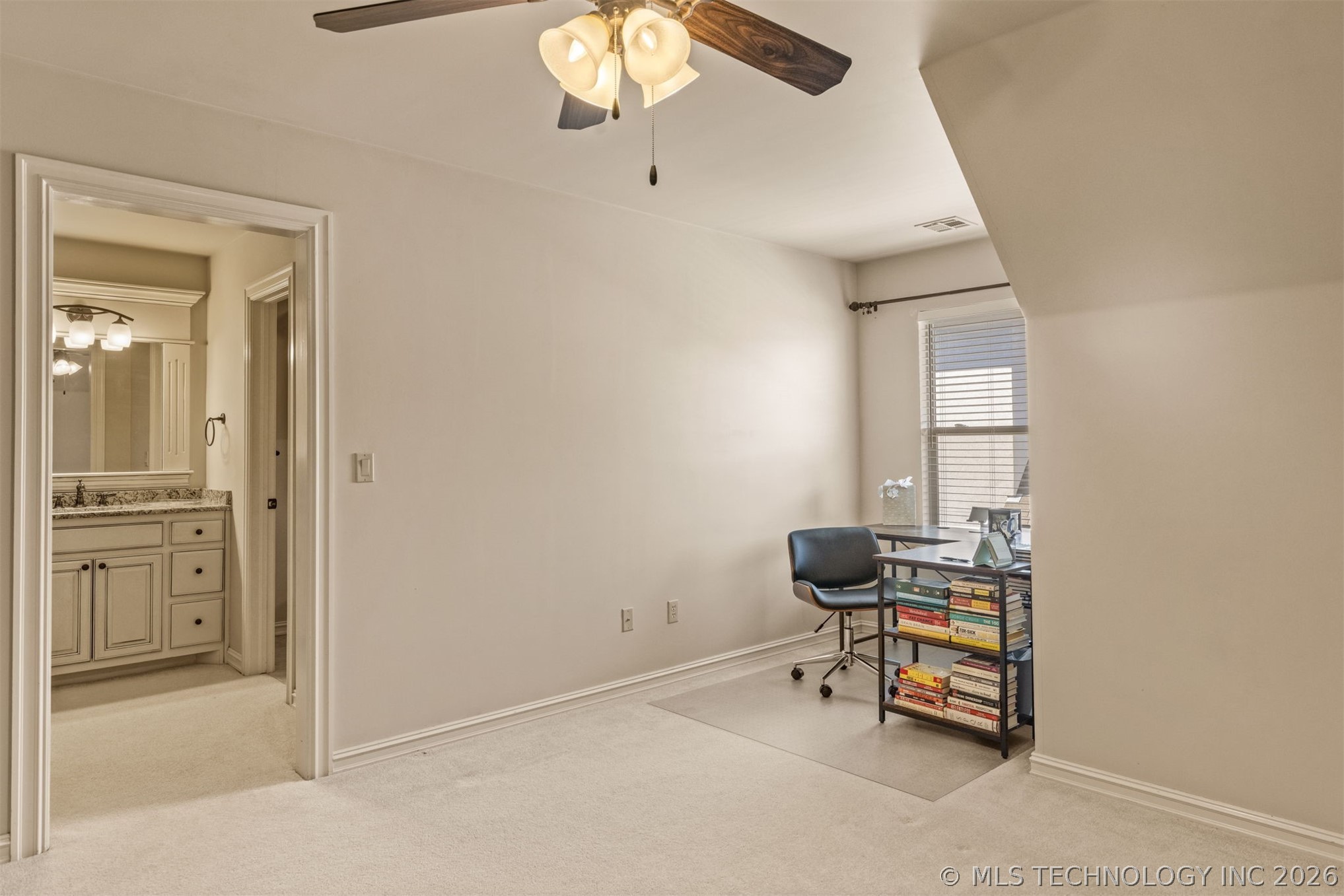 11615 S New Haven Avenue Tulsa OK 74137