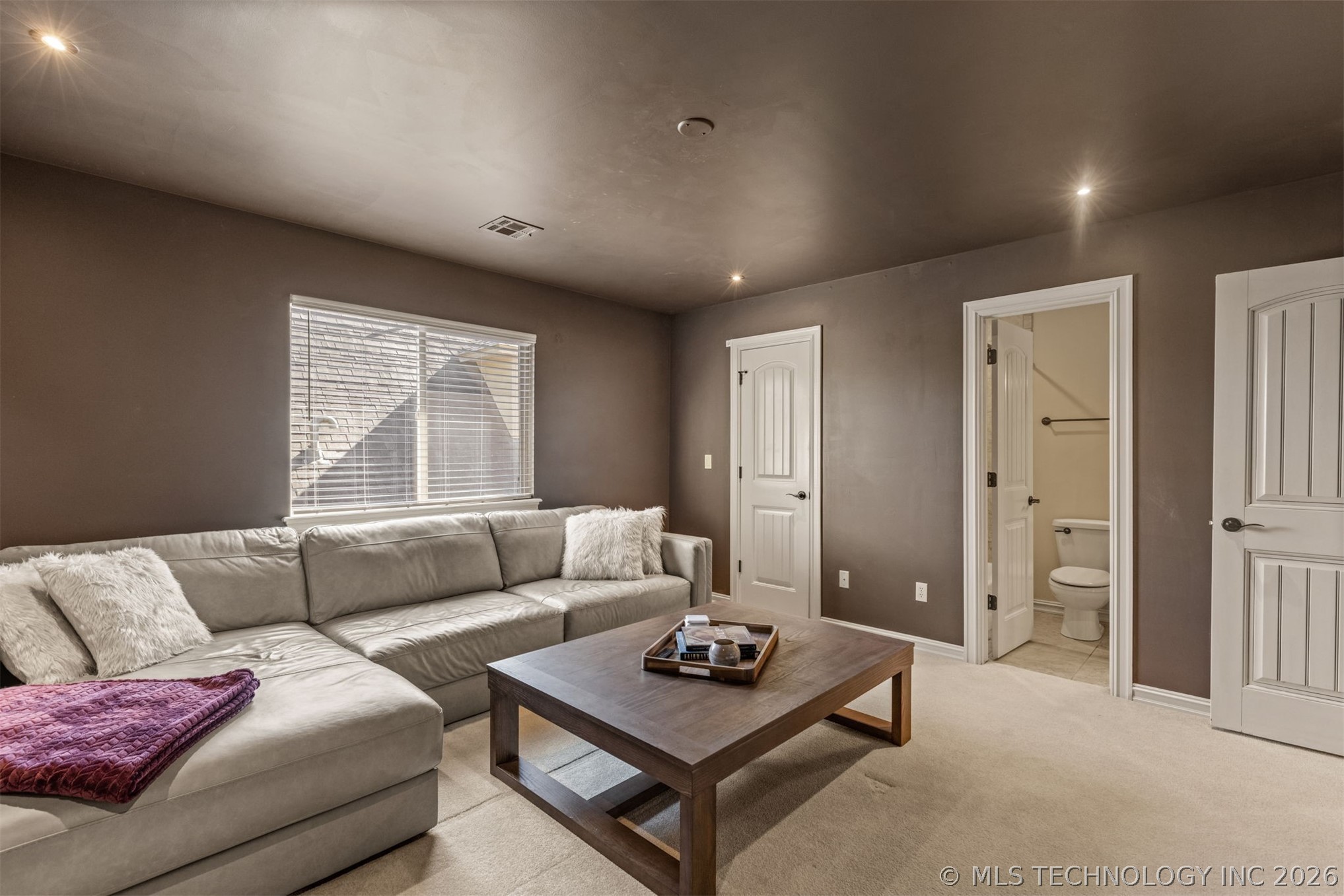 11615 S New Haven Avenue Tulsa OK 74137