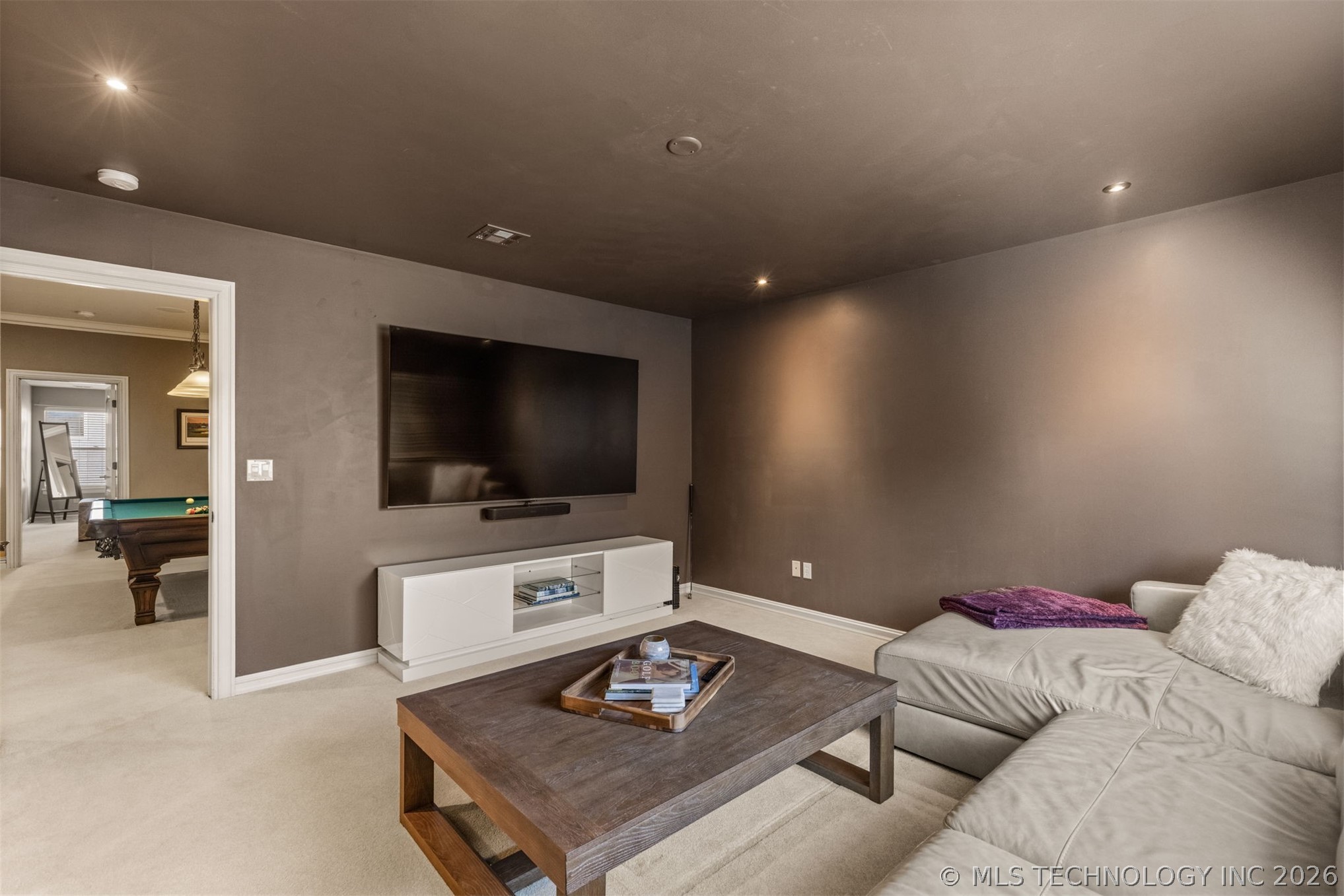 11615 S New Haven Avenue Tulsa OK 74137