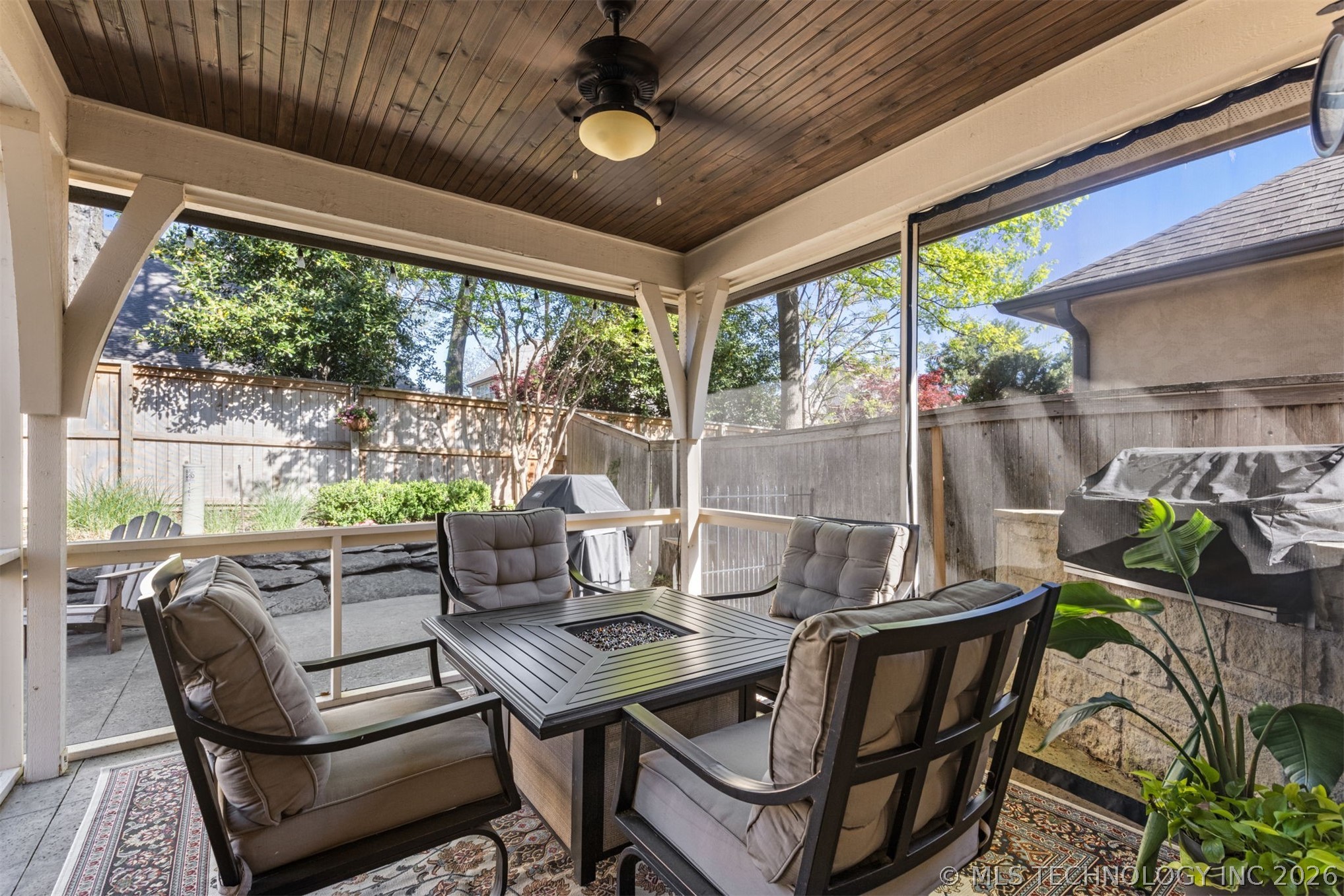 11615 S New Haven Avenue Tulsa OK 74137