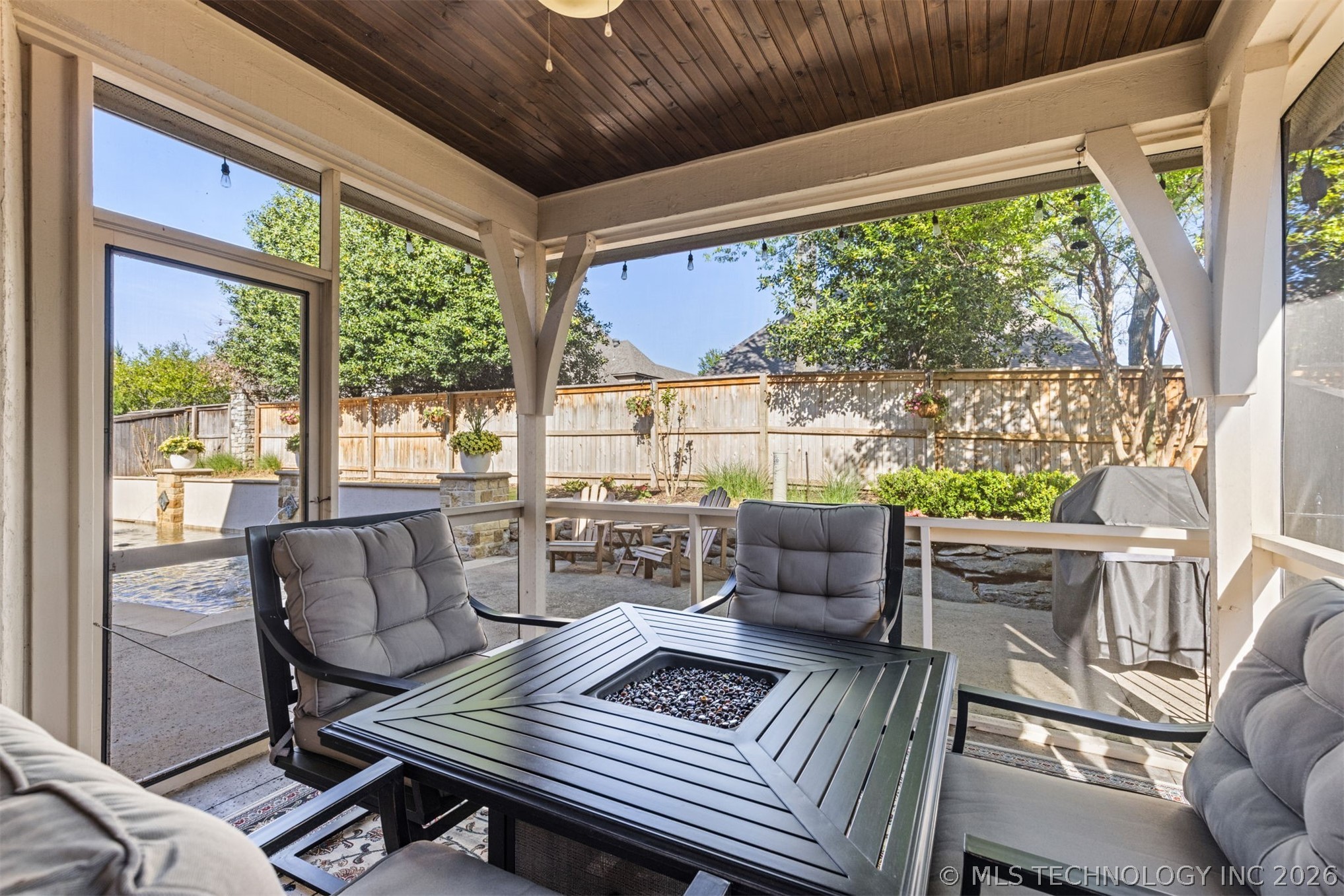 11615 S New Haven Avenue Tulsa OK 74137