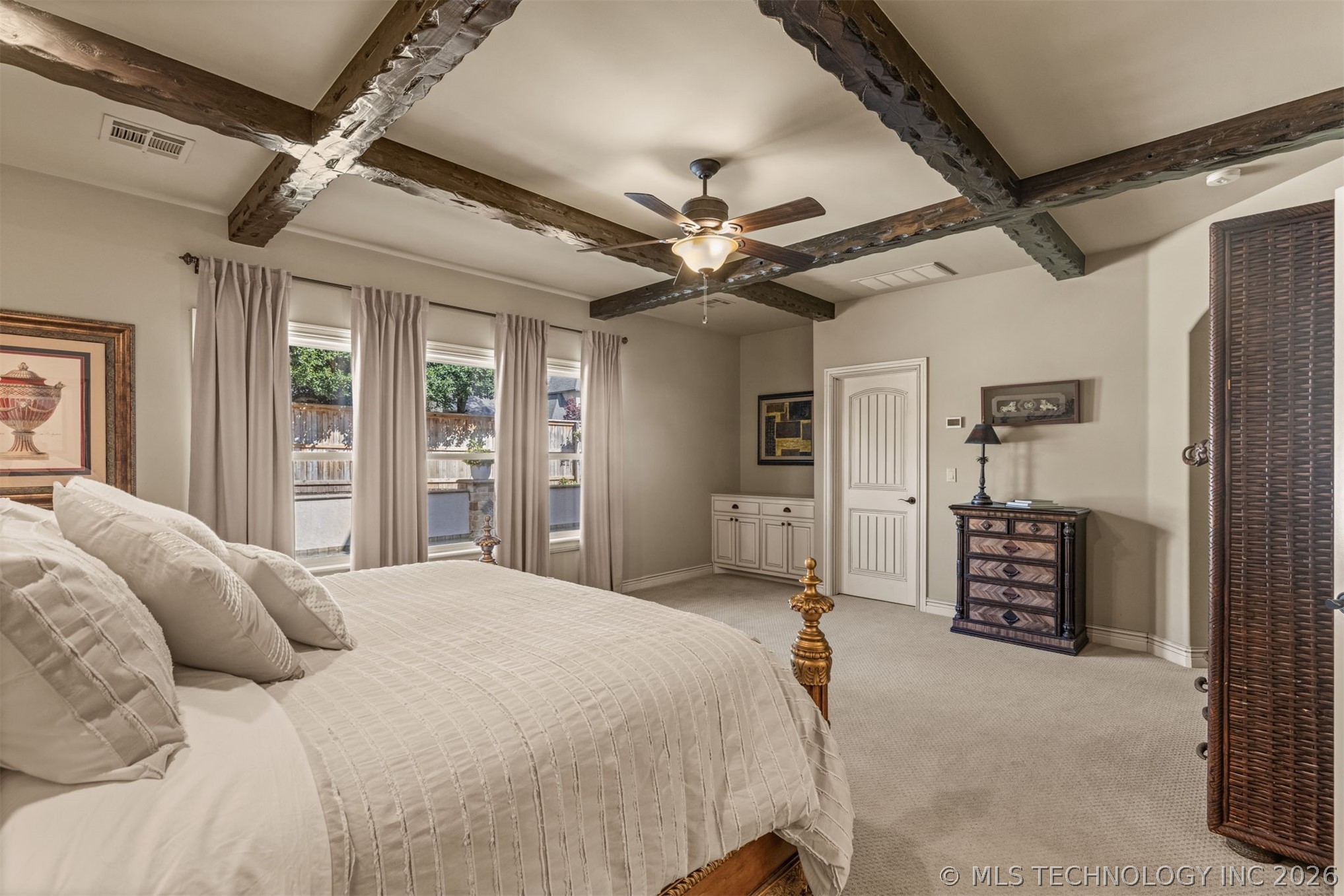 11615 S New Haven Avenue Tulsa OK 74137
