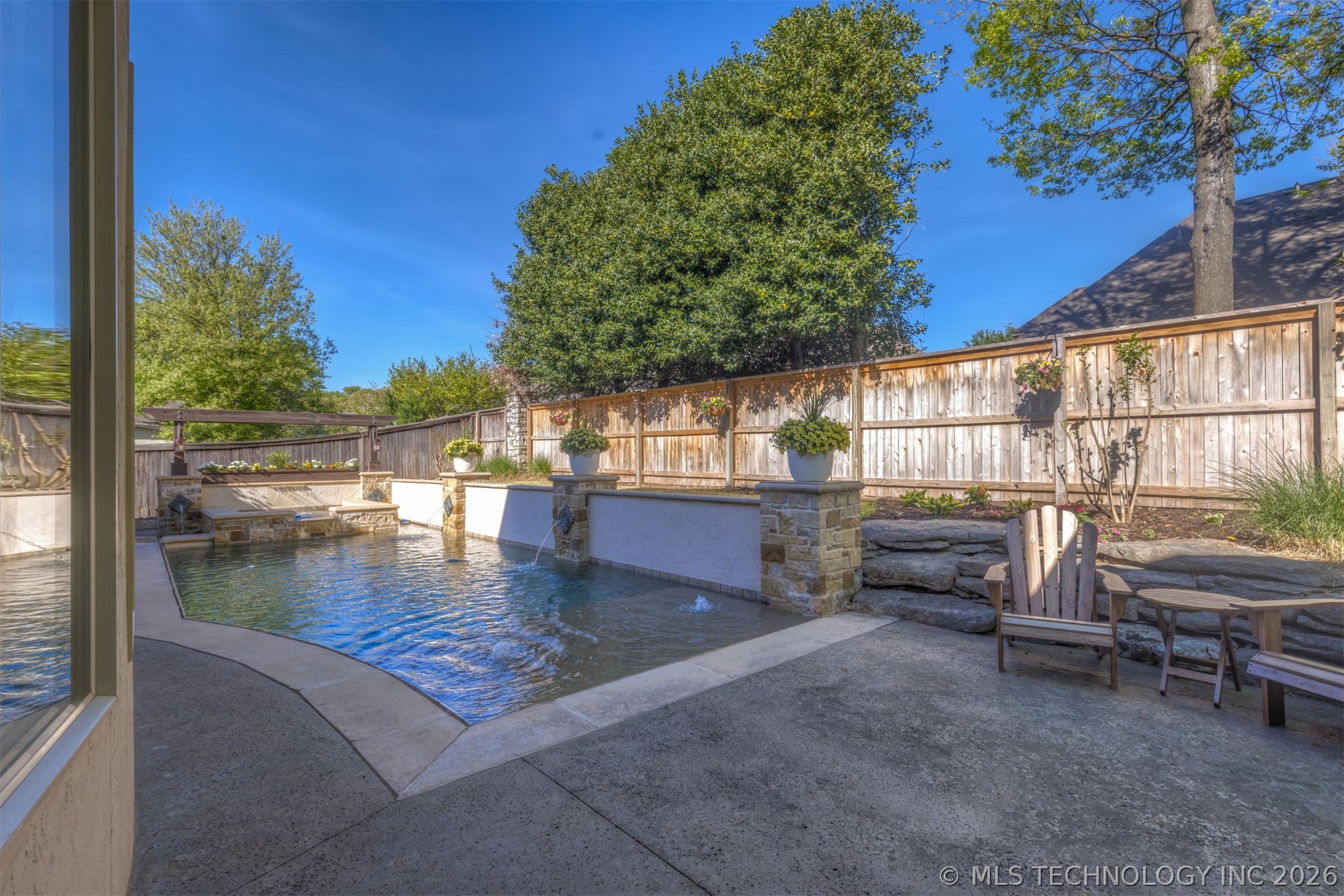 11615 S New Haven Avenue Tulsa OK 74137