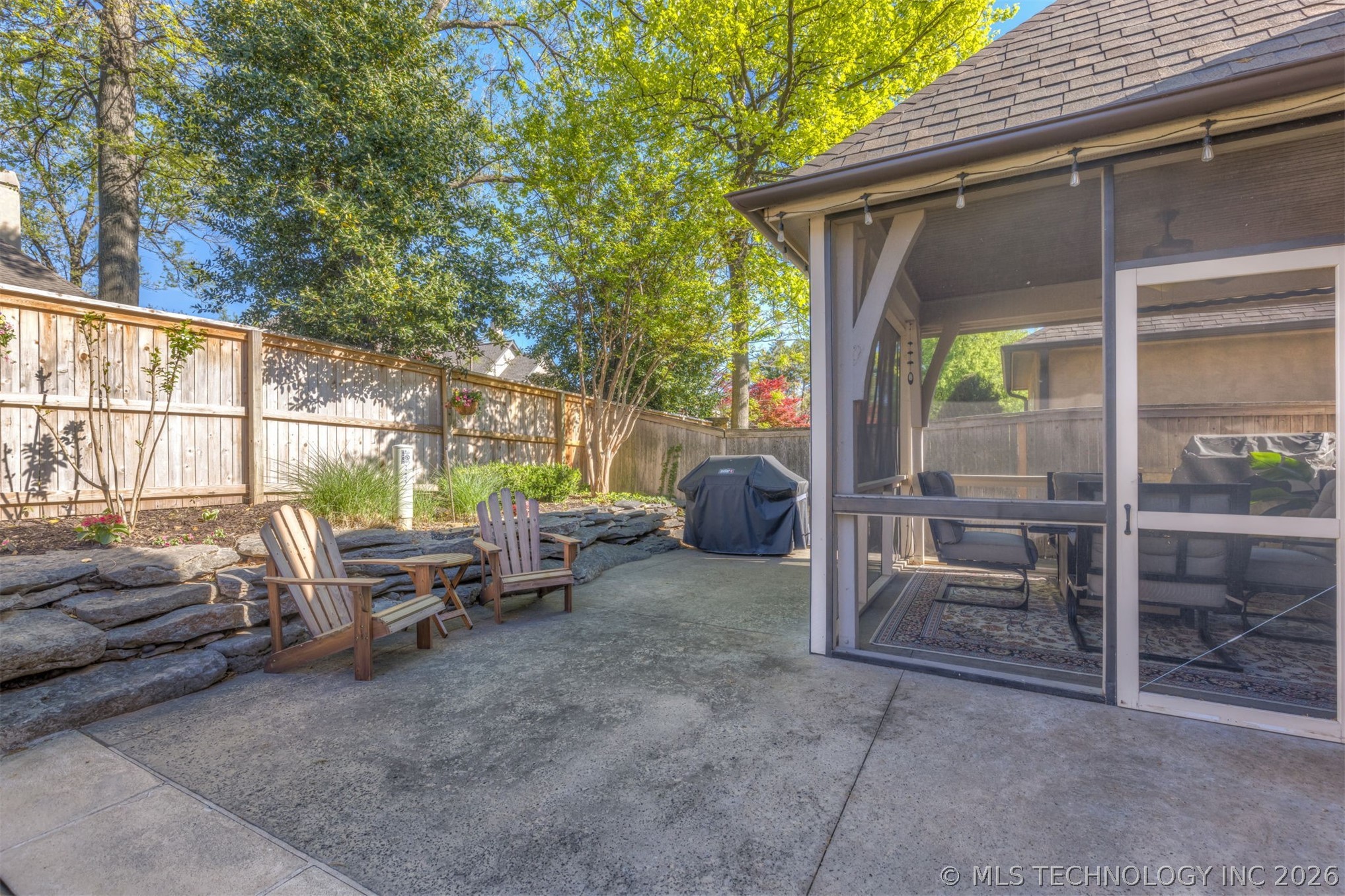 11615 S New Haven Avenue Tulsa OK 74137