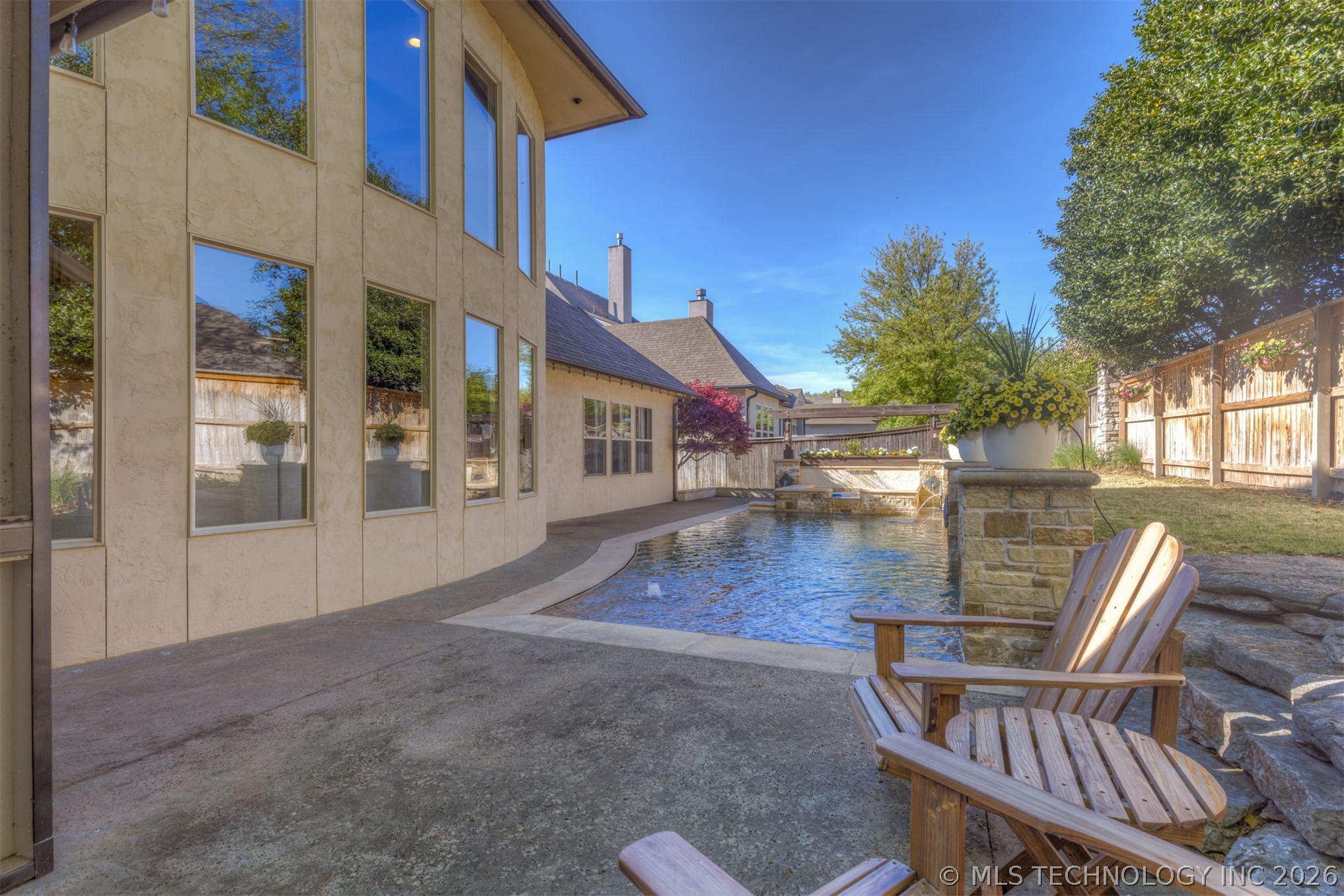 11615 S New Haven Avenue Tulsa OK 74137