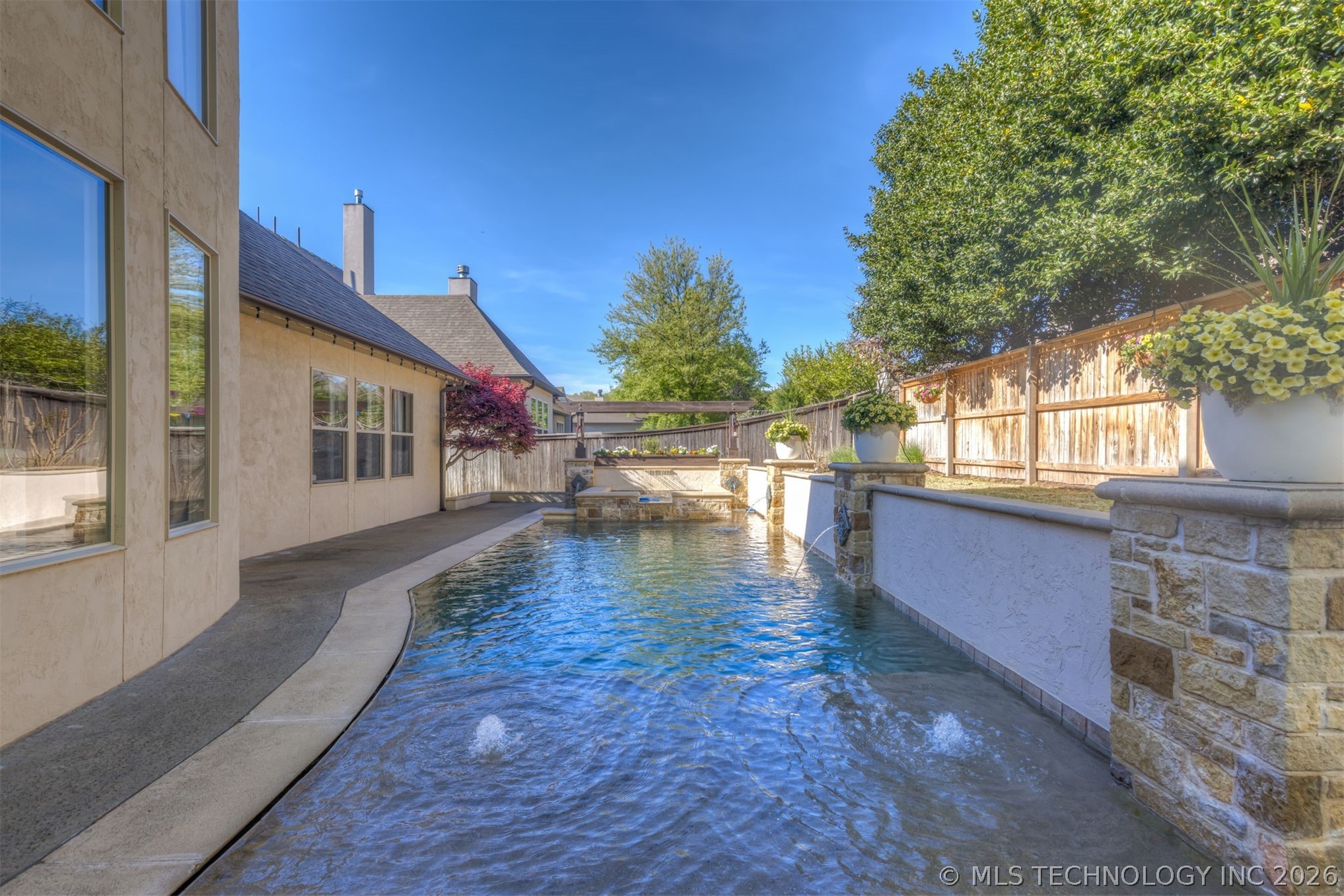 11615 S New Haven Avenue Tulsa OK 74137