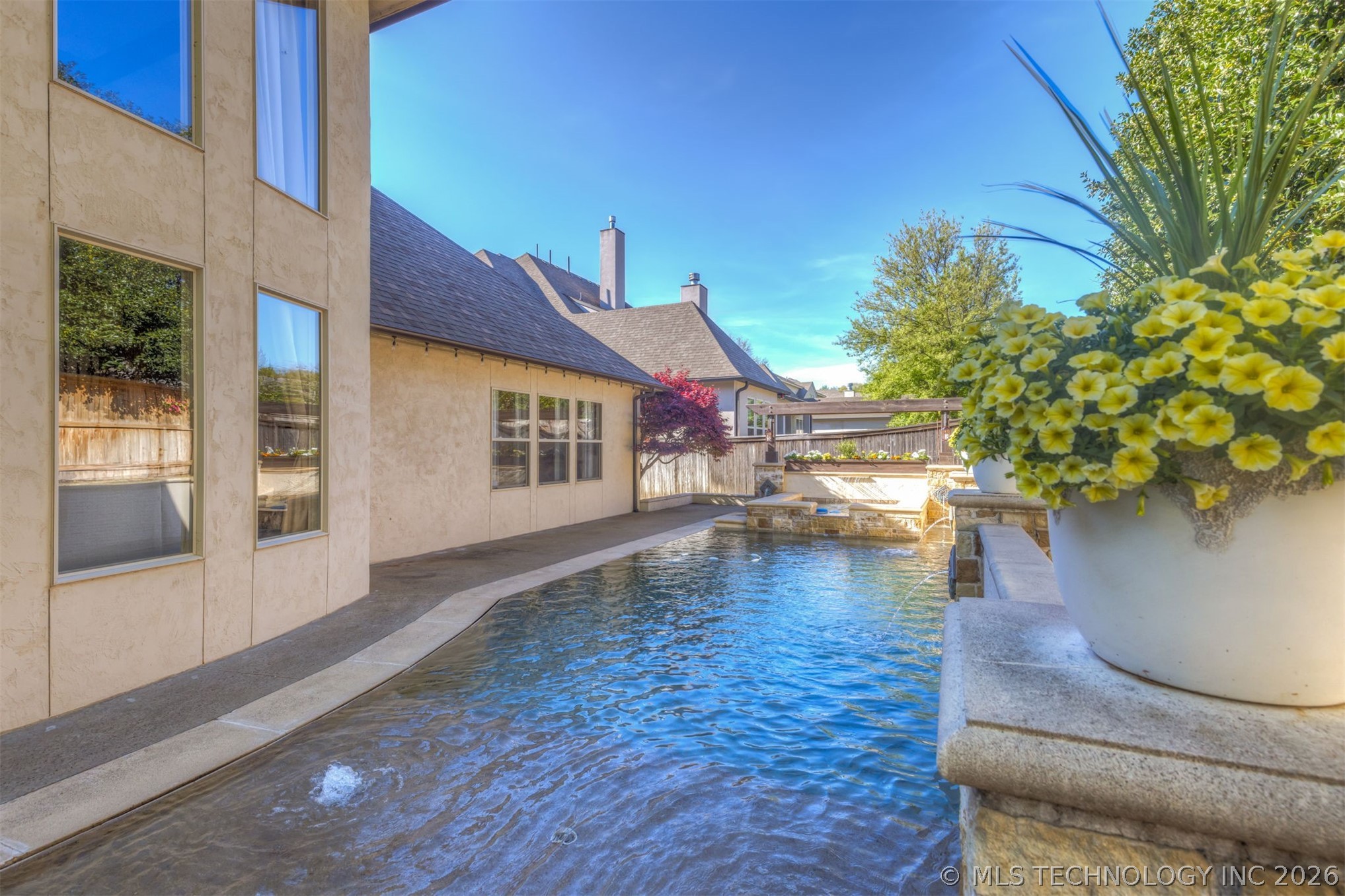 11615 S New Haven Avenue Tulsa OK 74137