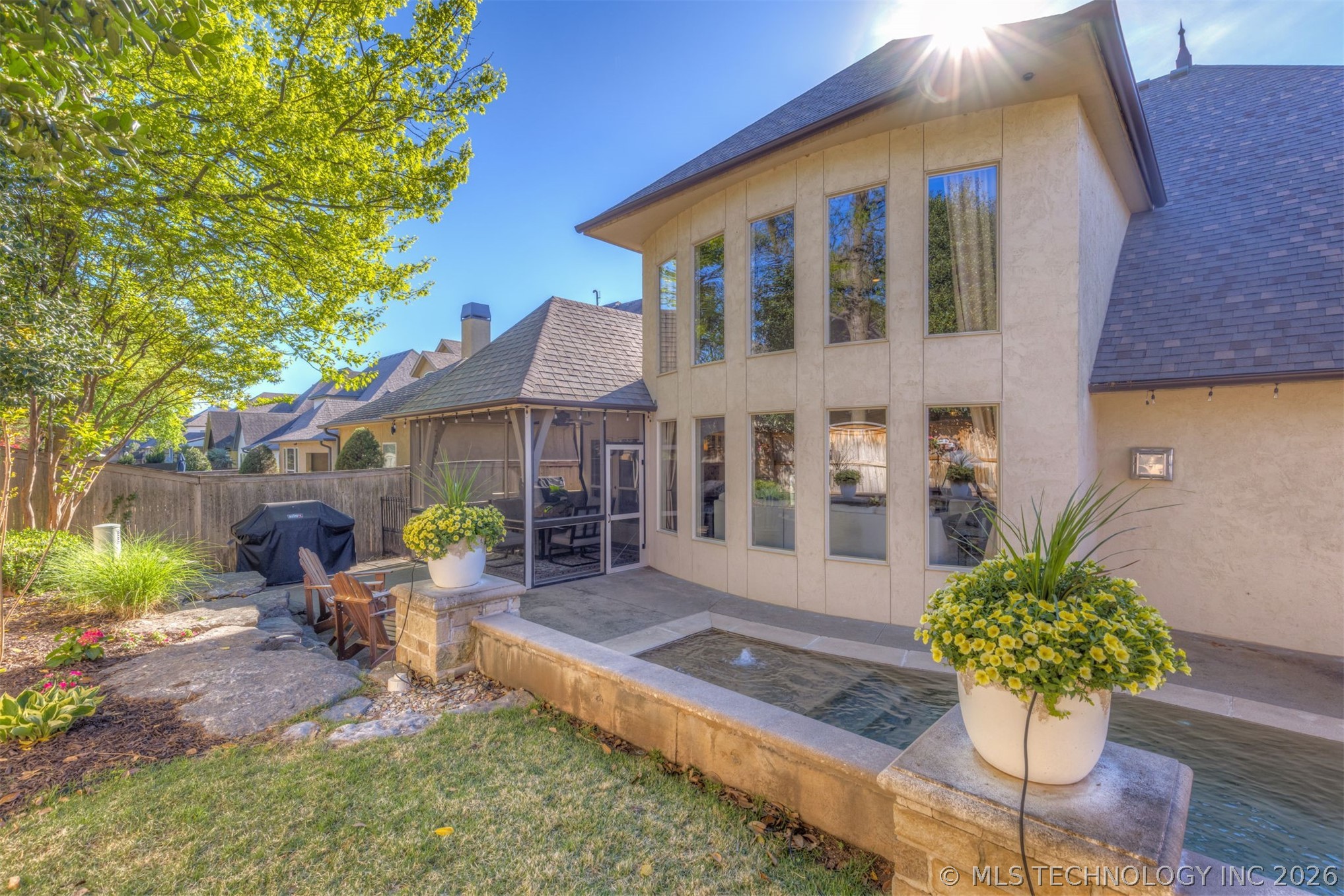 11615 S New Haven Avenue Tulsa OK 74137
