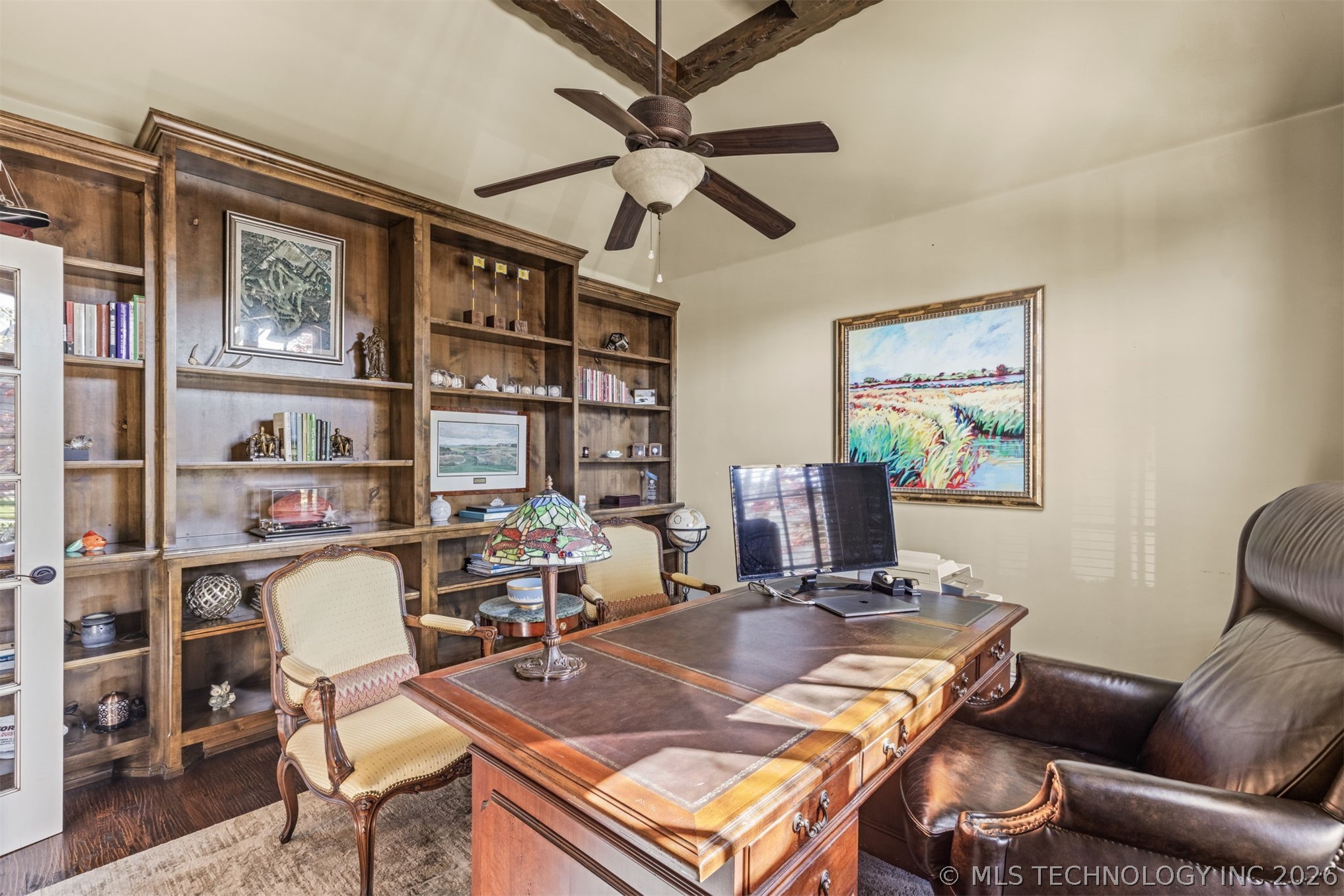 11615 S New Haven Avenue Tulsa OK 74137