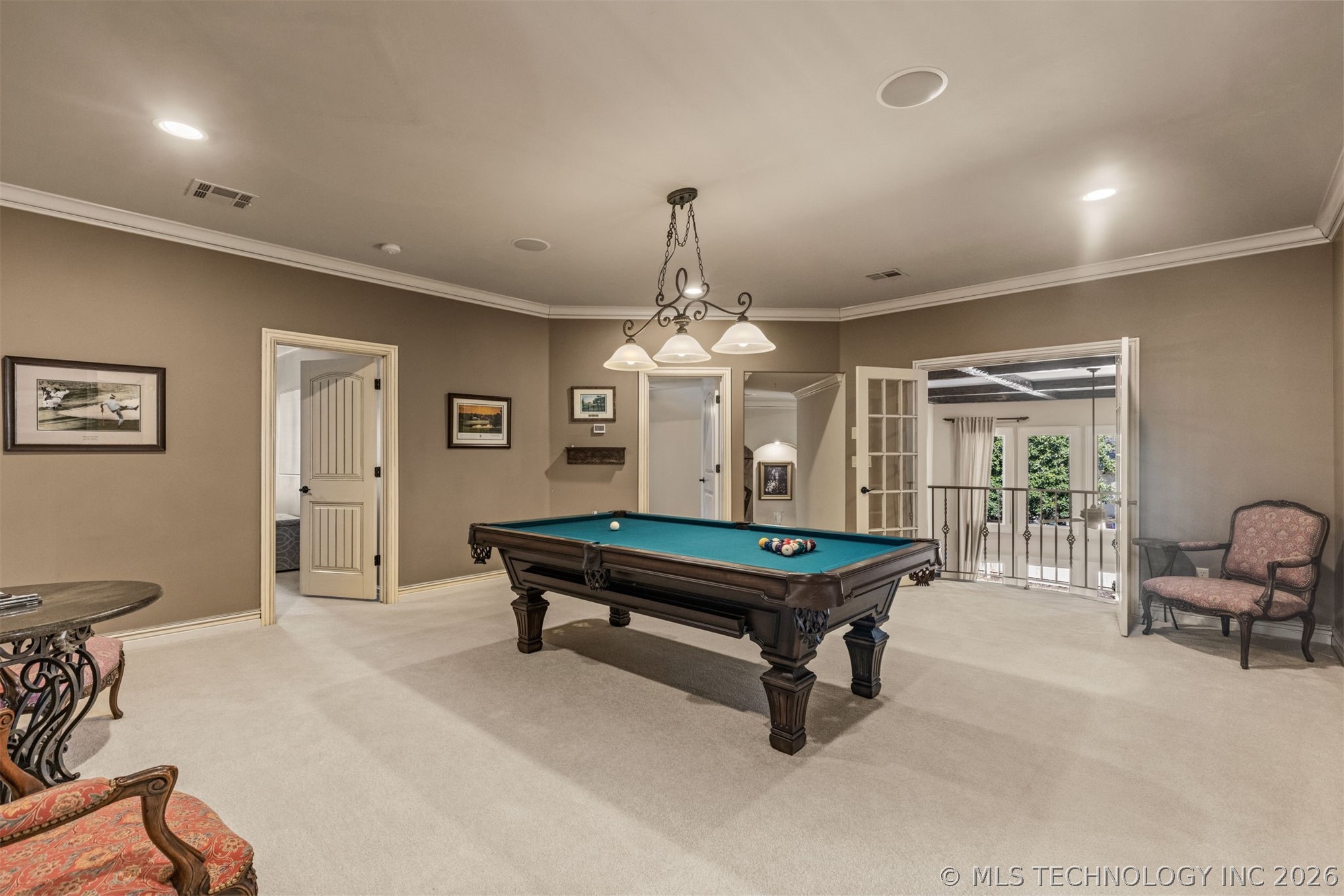 11615 S New Haven Avenue Tulsa OK 74137