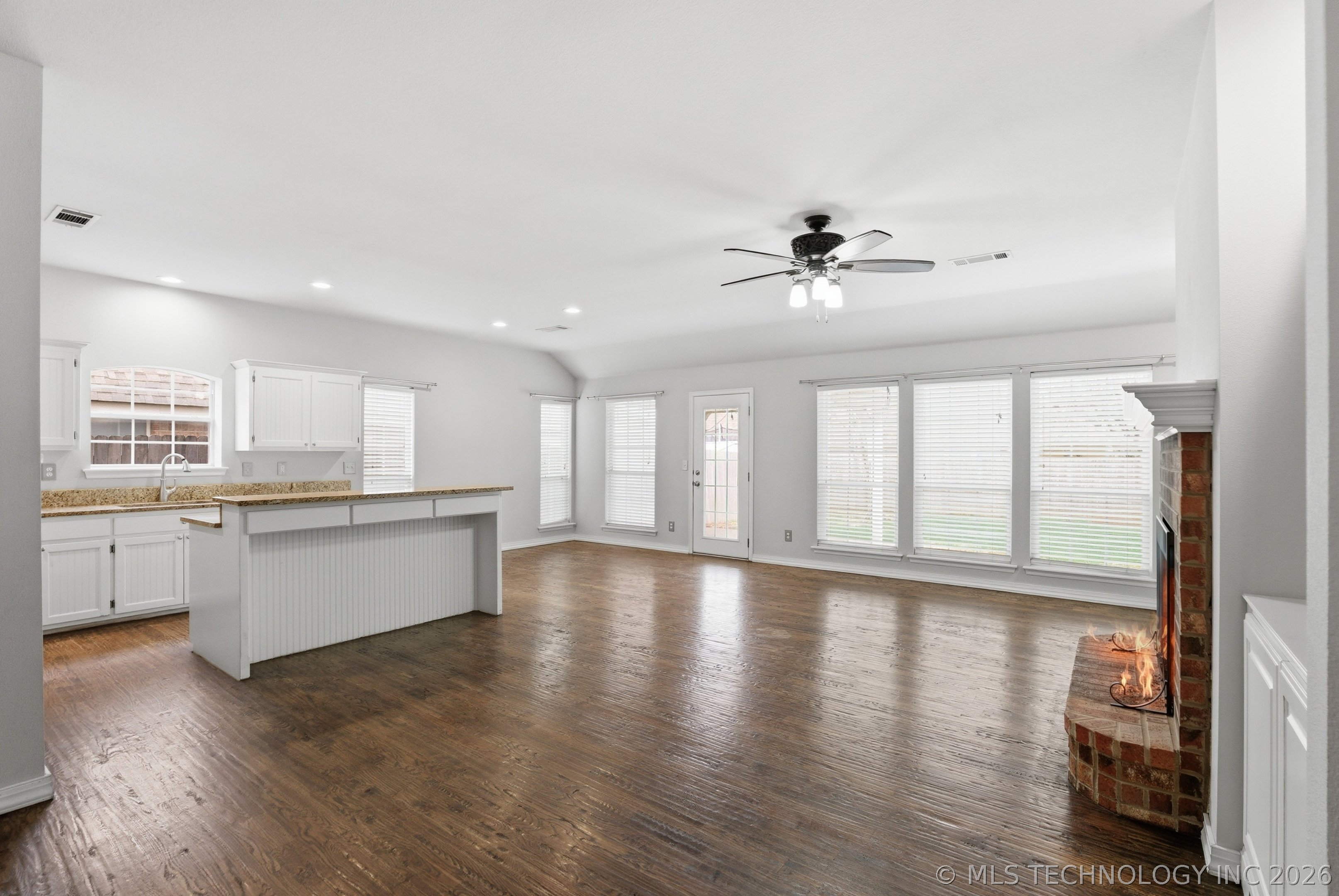 10305 N 115th East Avenue Owasso OK 74055