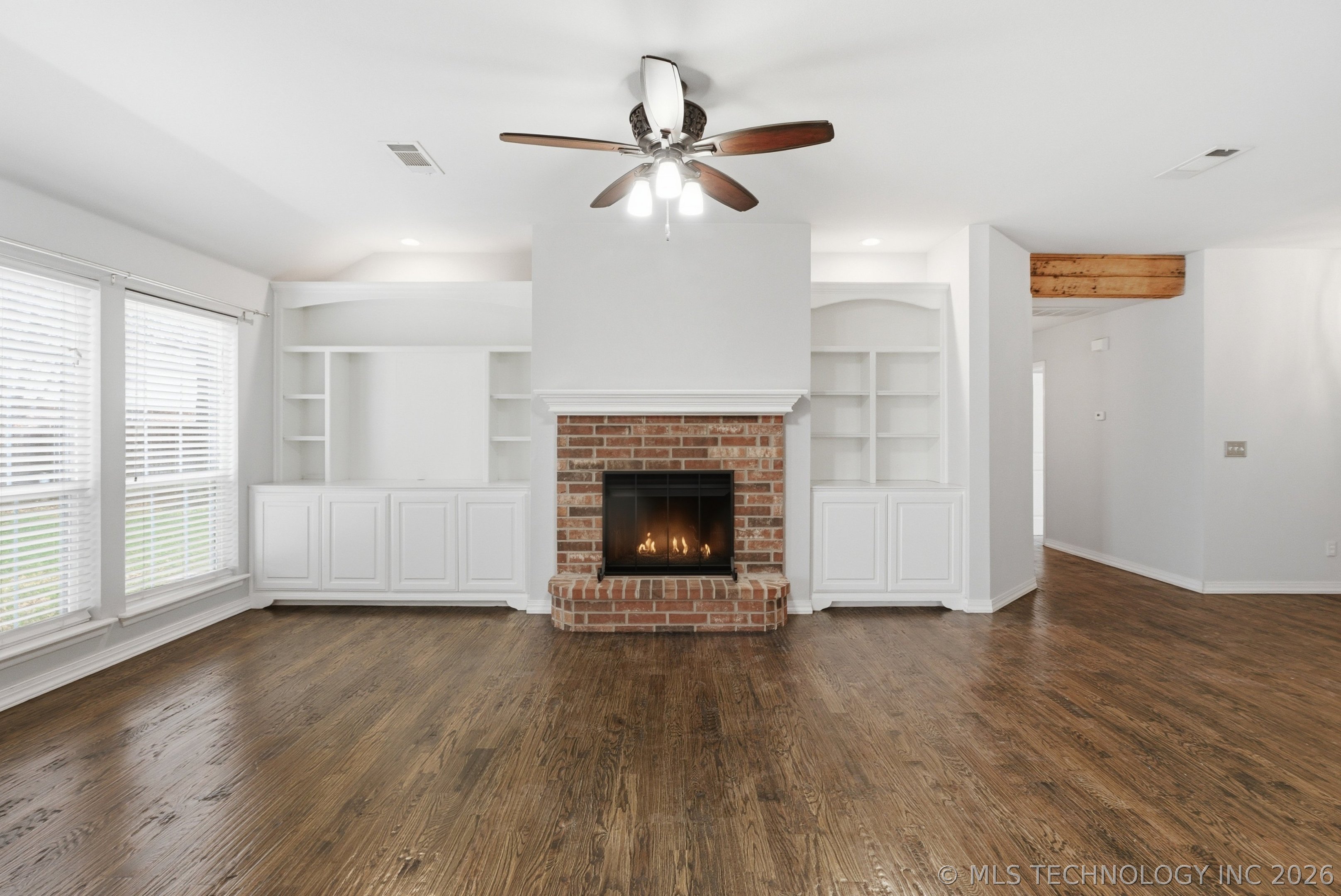 10305 N 115th East Avenue Owasso OK 74055
