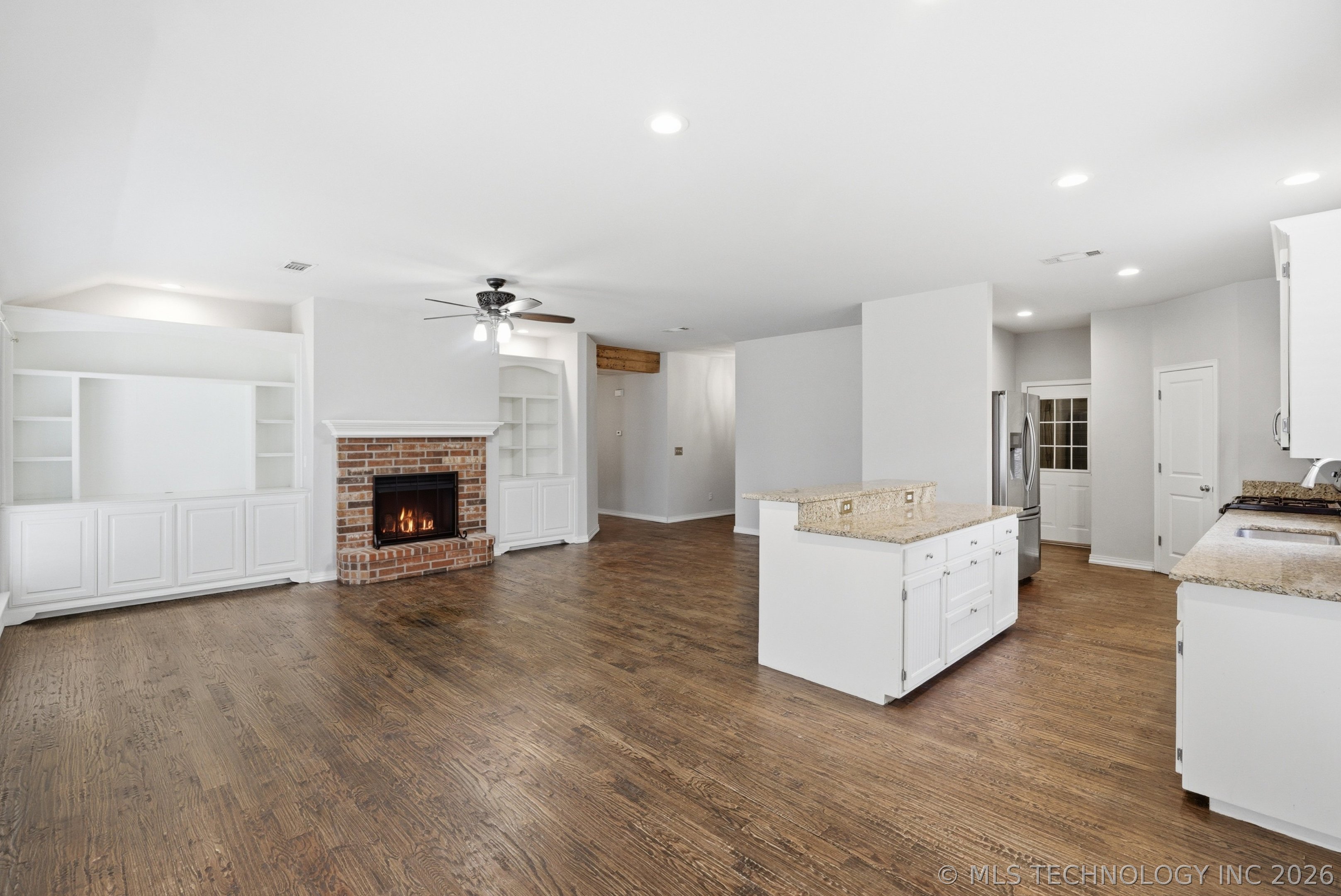 10305 N 115th East Avenue Owasso OK 74055