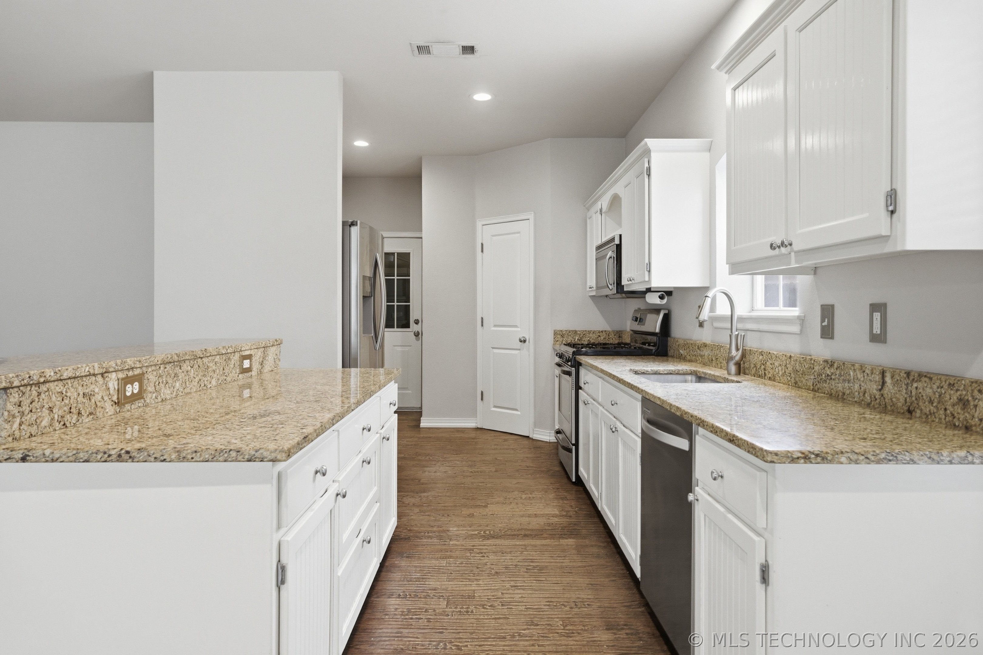 10305 N 115th East Avenue Owasso OK 74055