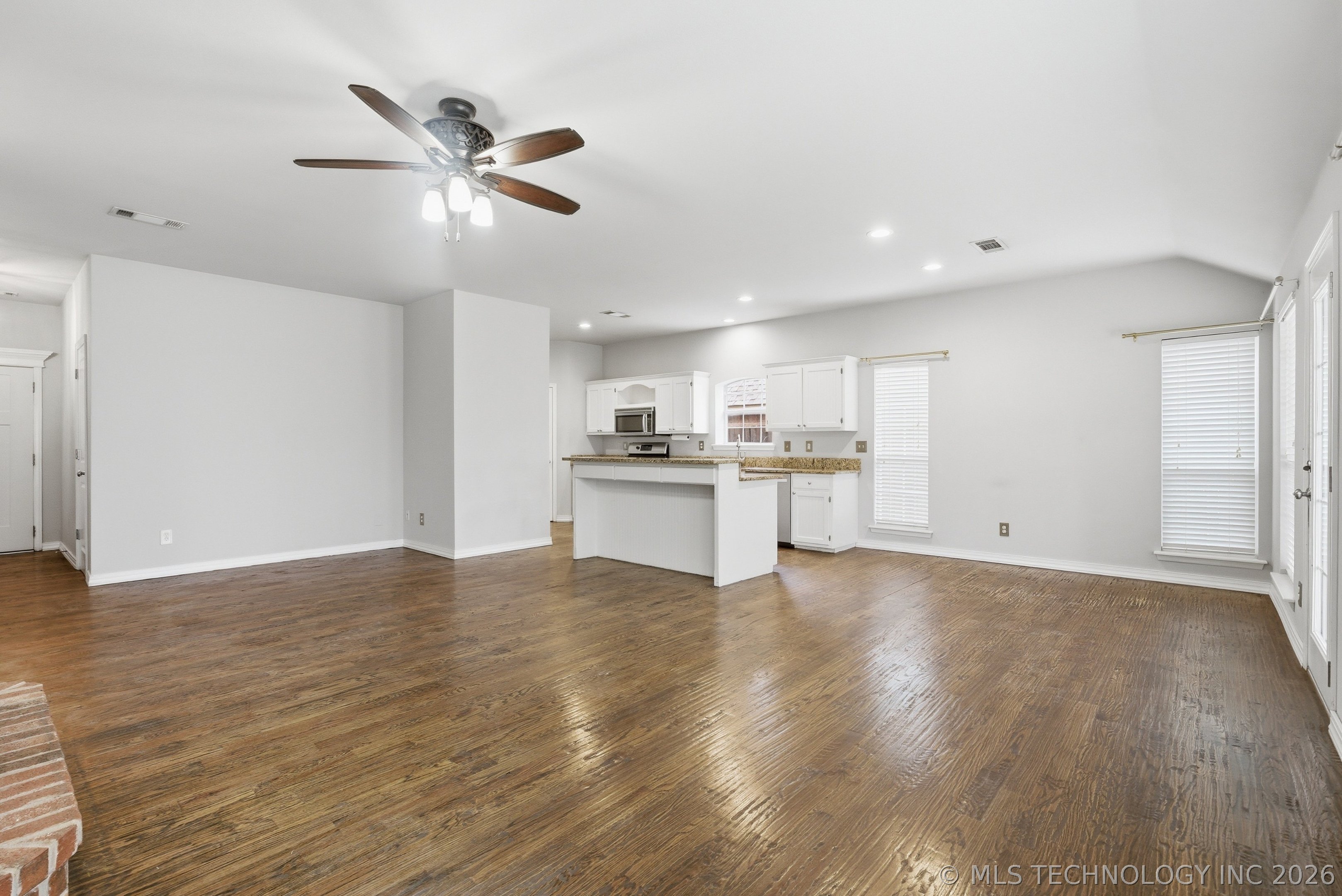 10305 N 115th East Avenue Owasso OK 74055
