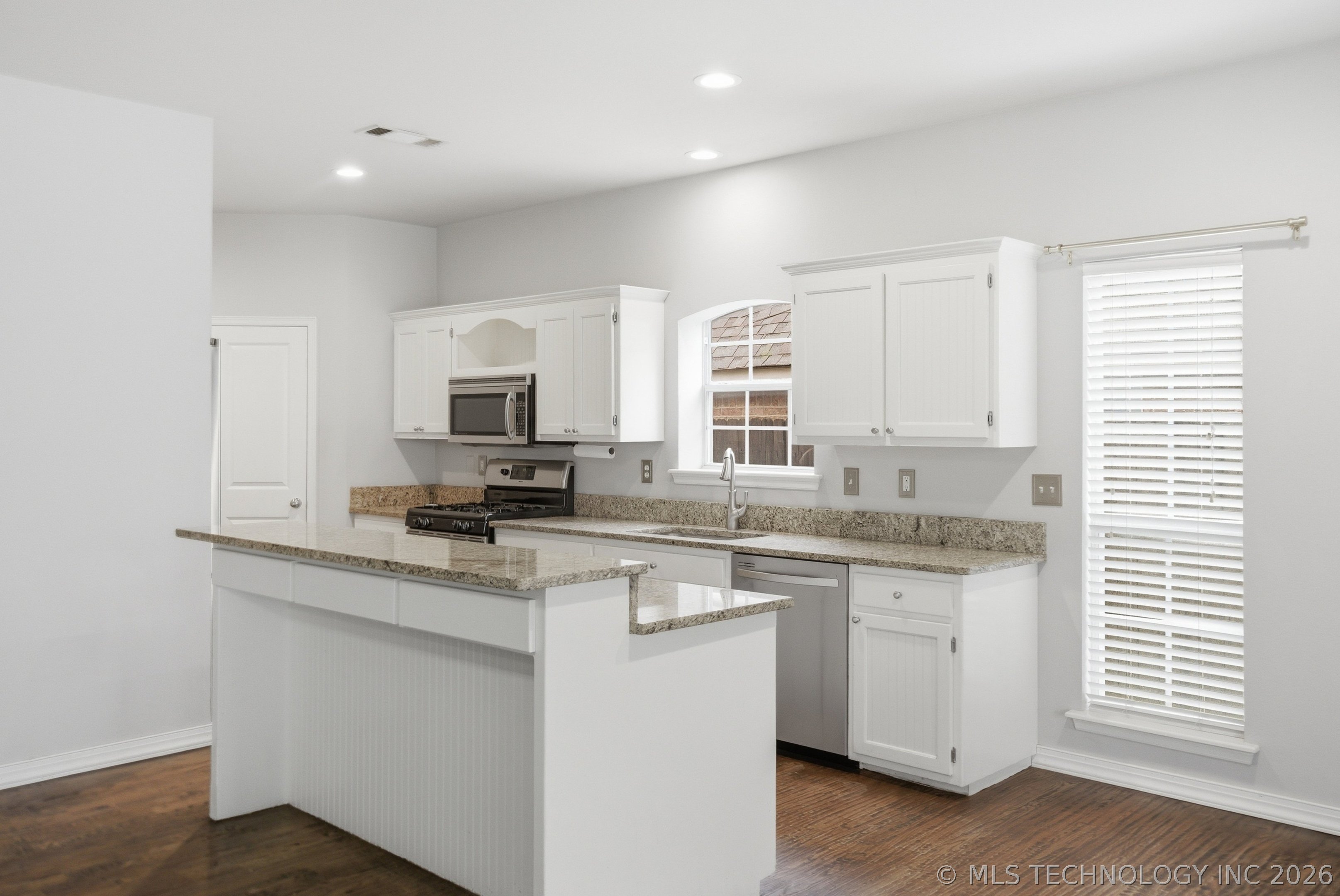 10305 N 115th East Avenue Owasso OK 74055