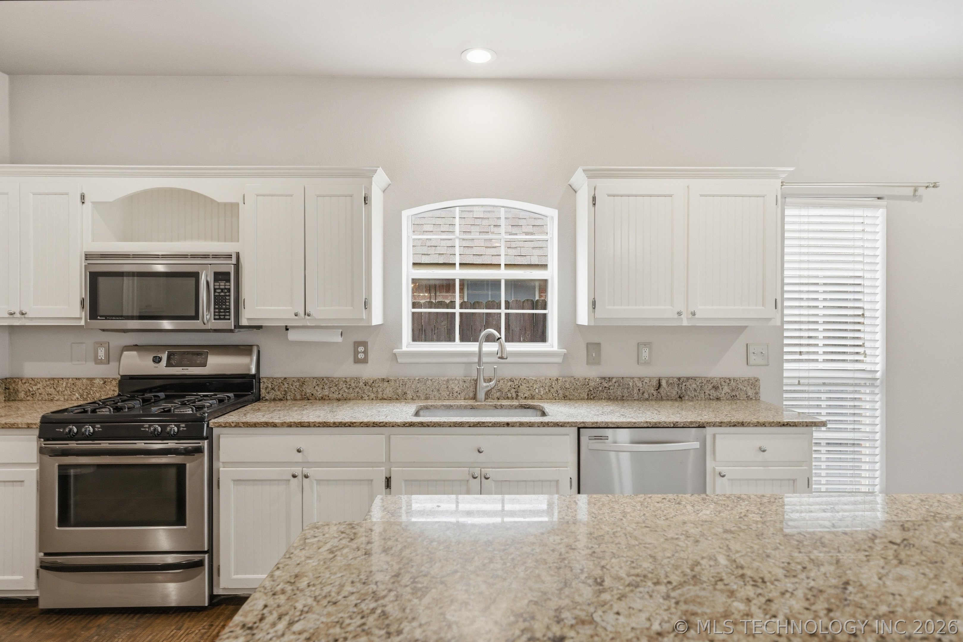 10305 N 115th East Avenue Owasso OK 74055