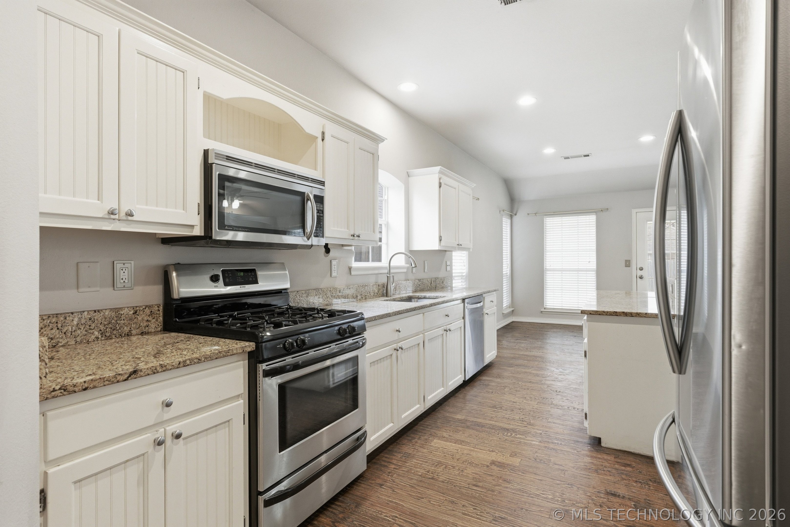 10305 N 115th East Avenue Owasso OK 74055