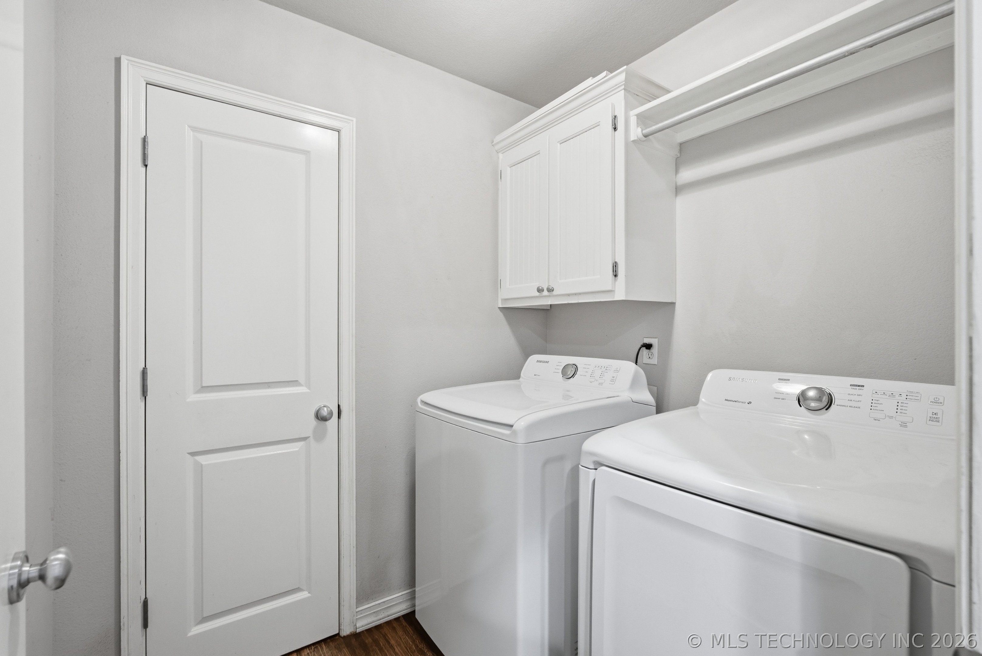10305 N 115th East Avenue Owasso OK 74055