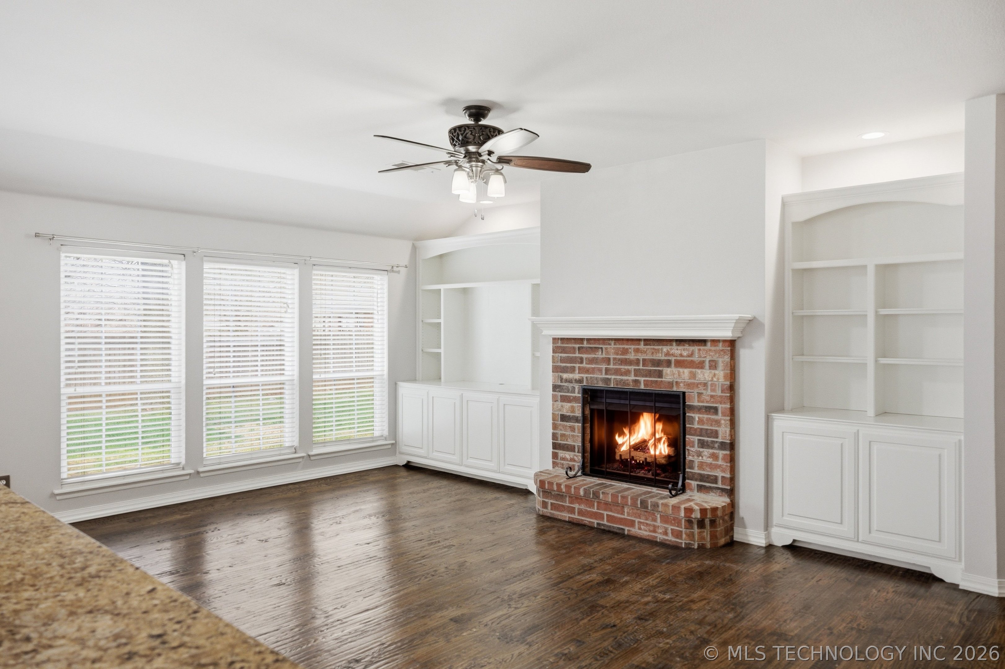 10305 N 115th East Avenue Owasso OK 74055