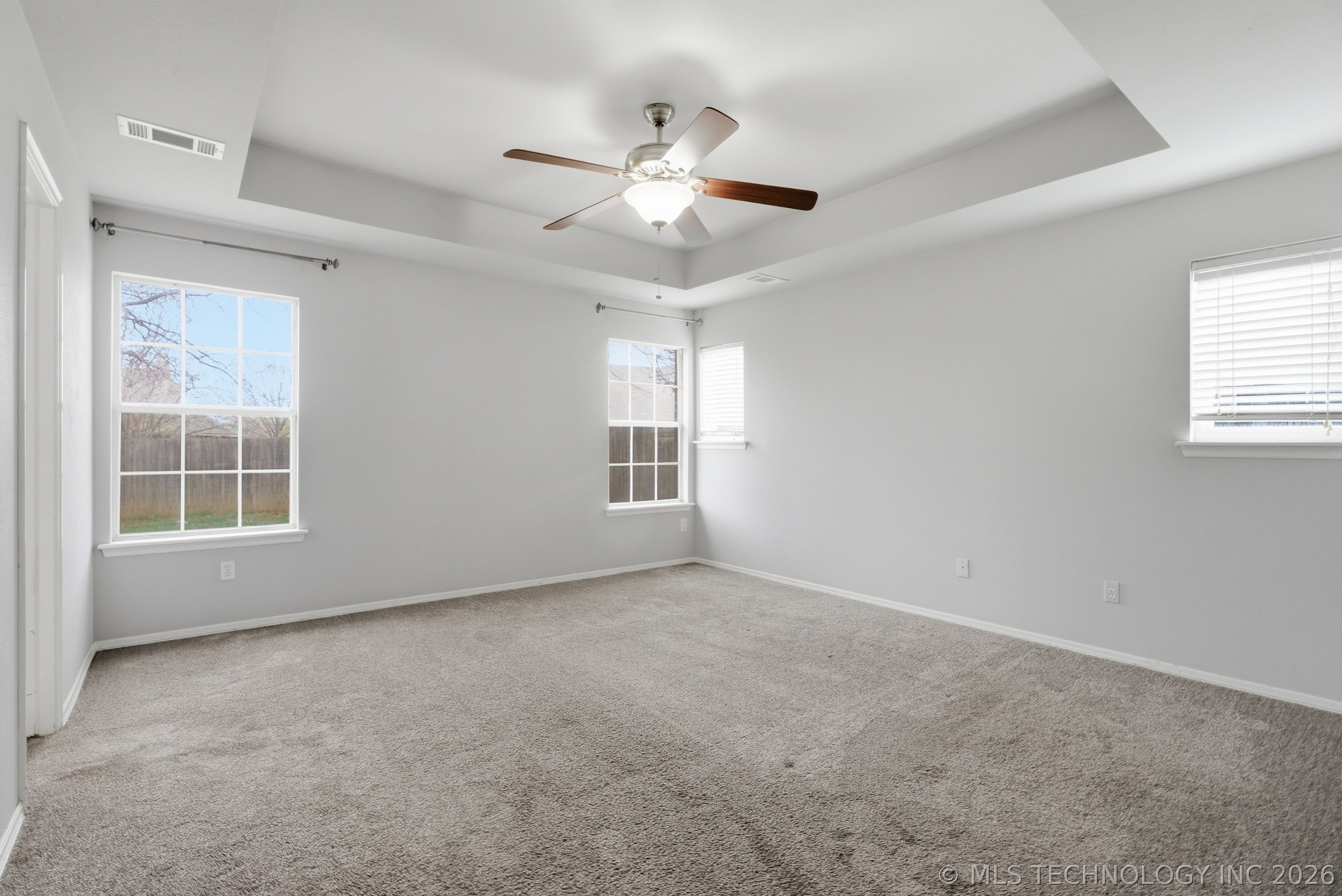 10305 N 115th East Avenue Owasso OK 74055