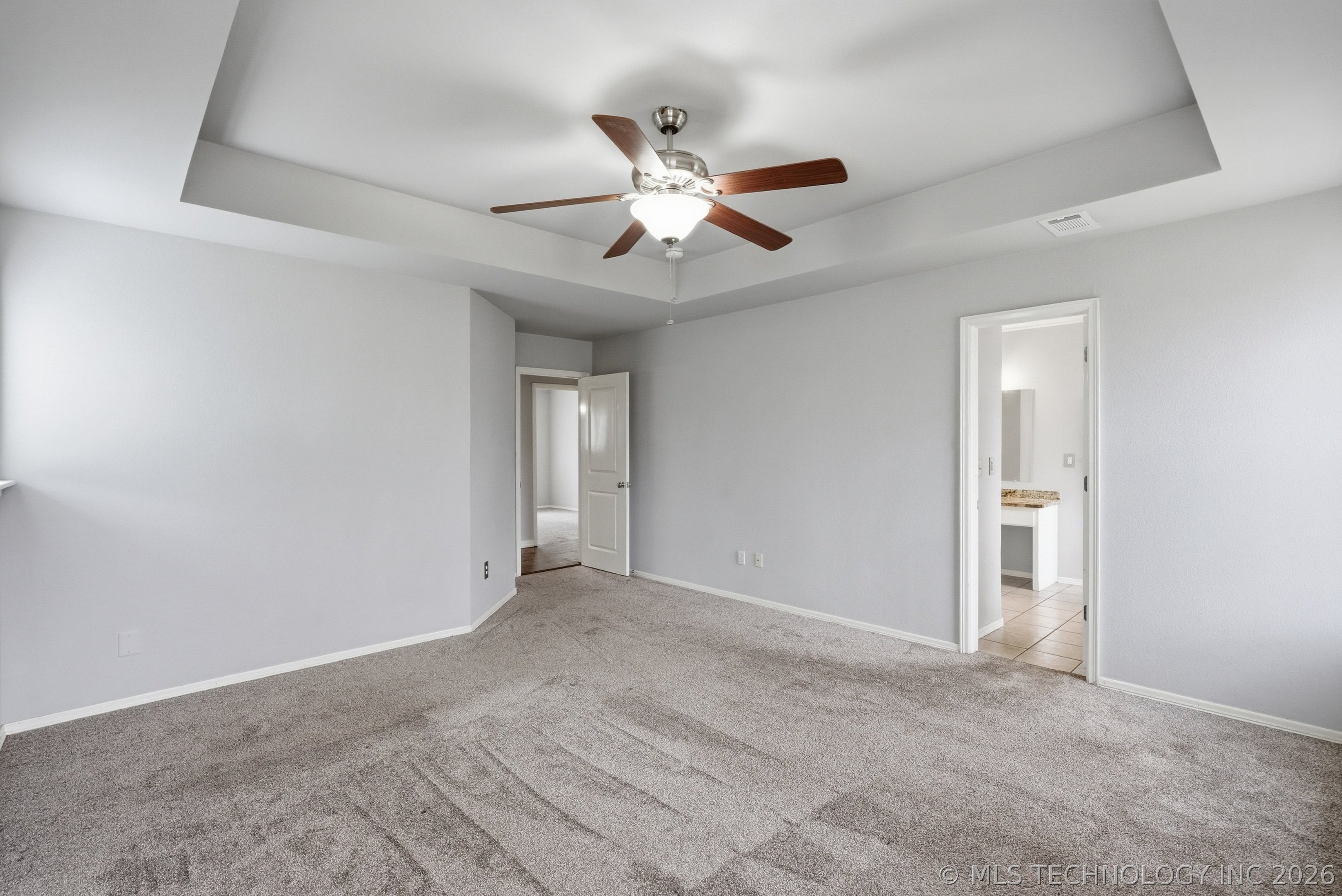 10305 N 115th East Avenue Owasso OK 74055