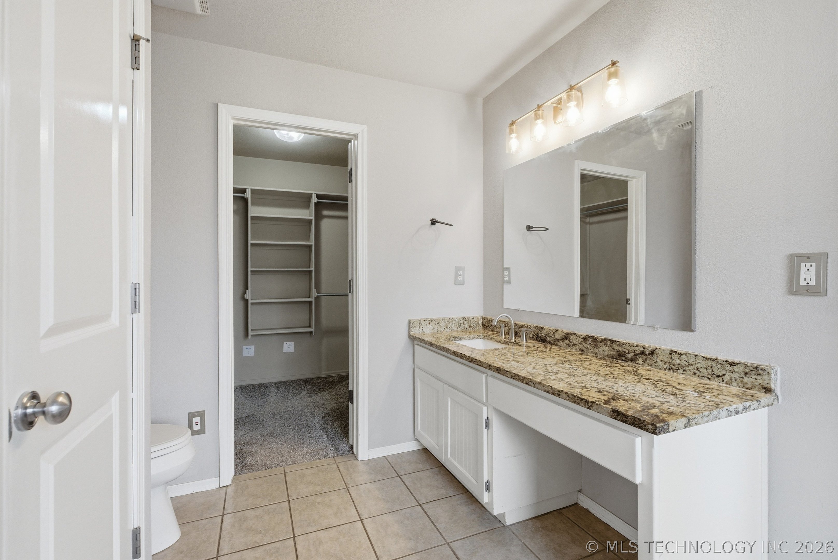 10305 N 115th East Avenue Owasso OK 74055