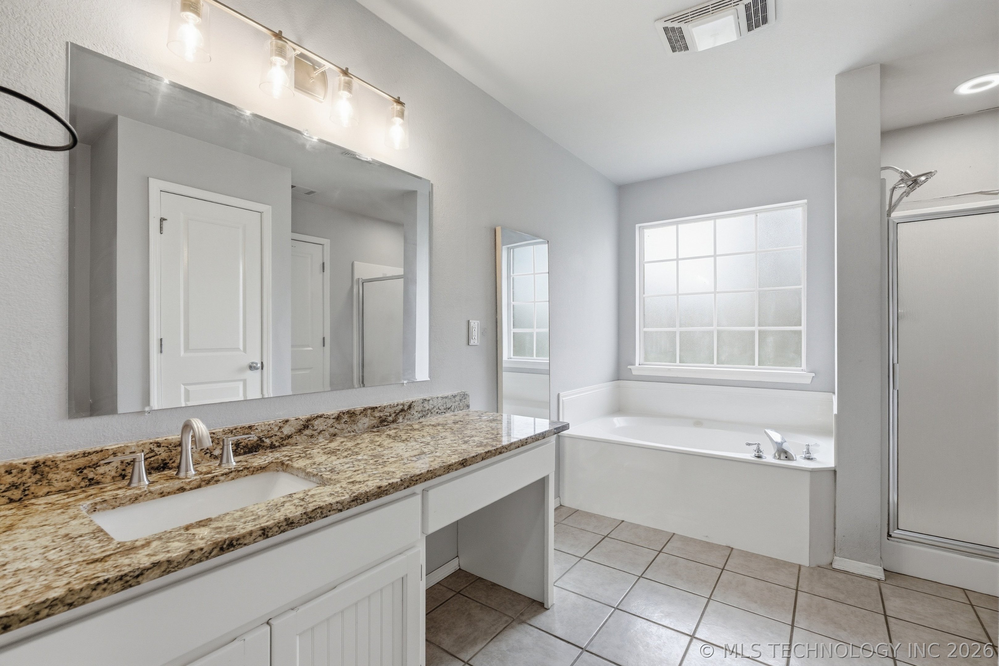 10305 N 115th East Avenue Owasso OK 74055