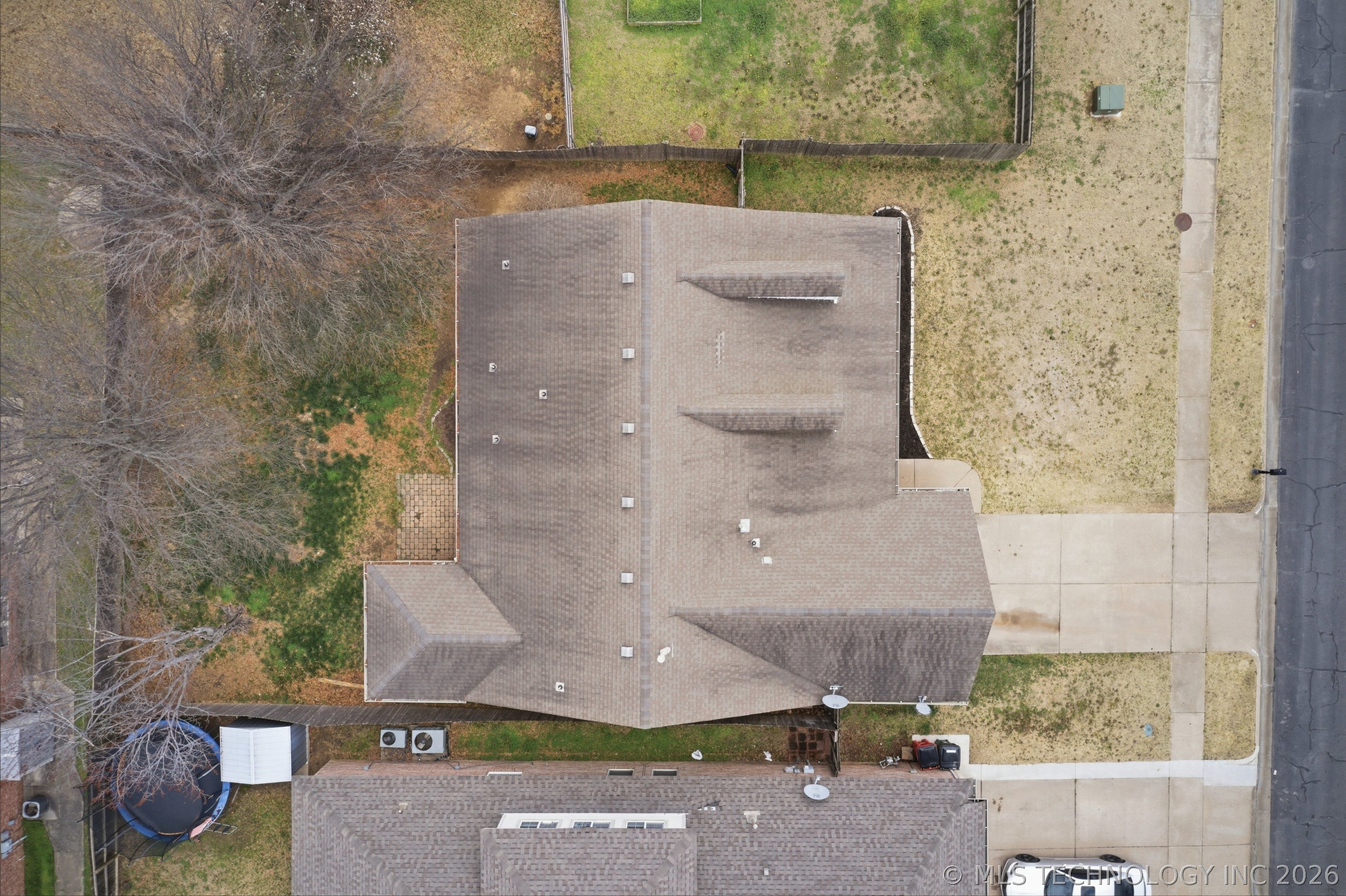 10305 N 115th East Avenue Owasso OK 74055