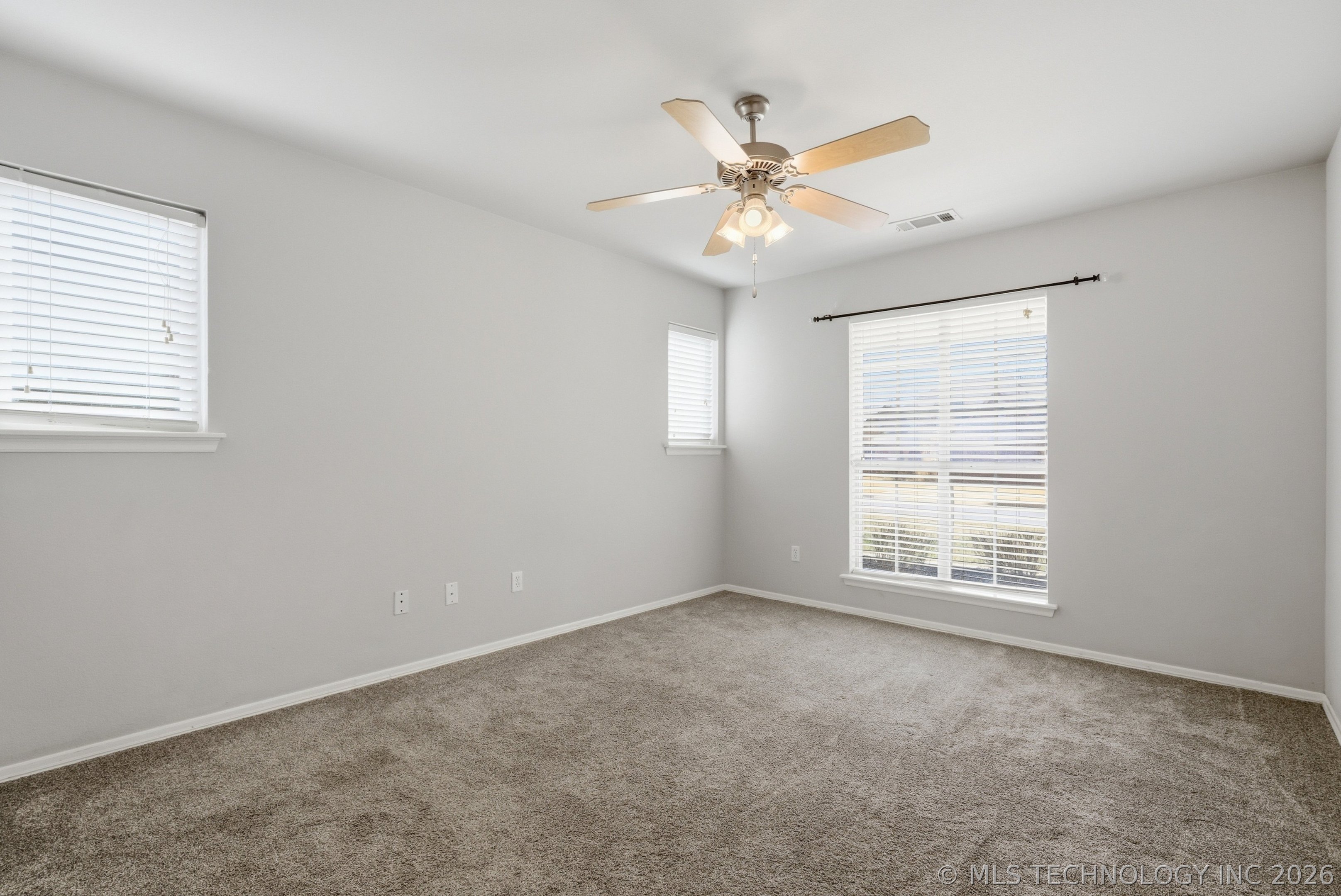 10305 N 115th East Avenue Owasso OK 74055